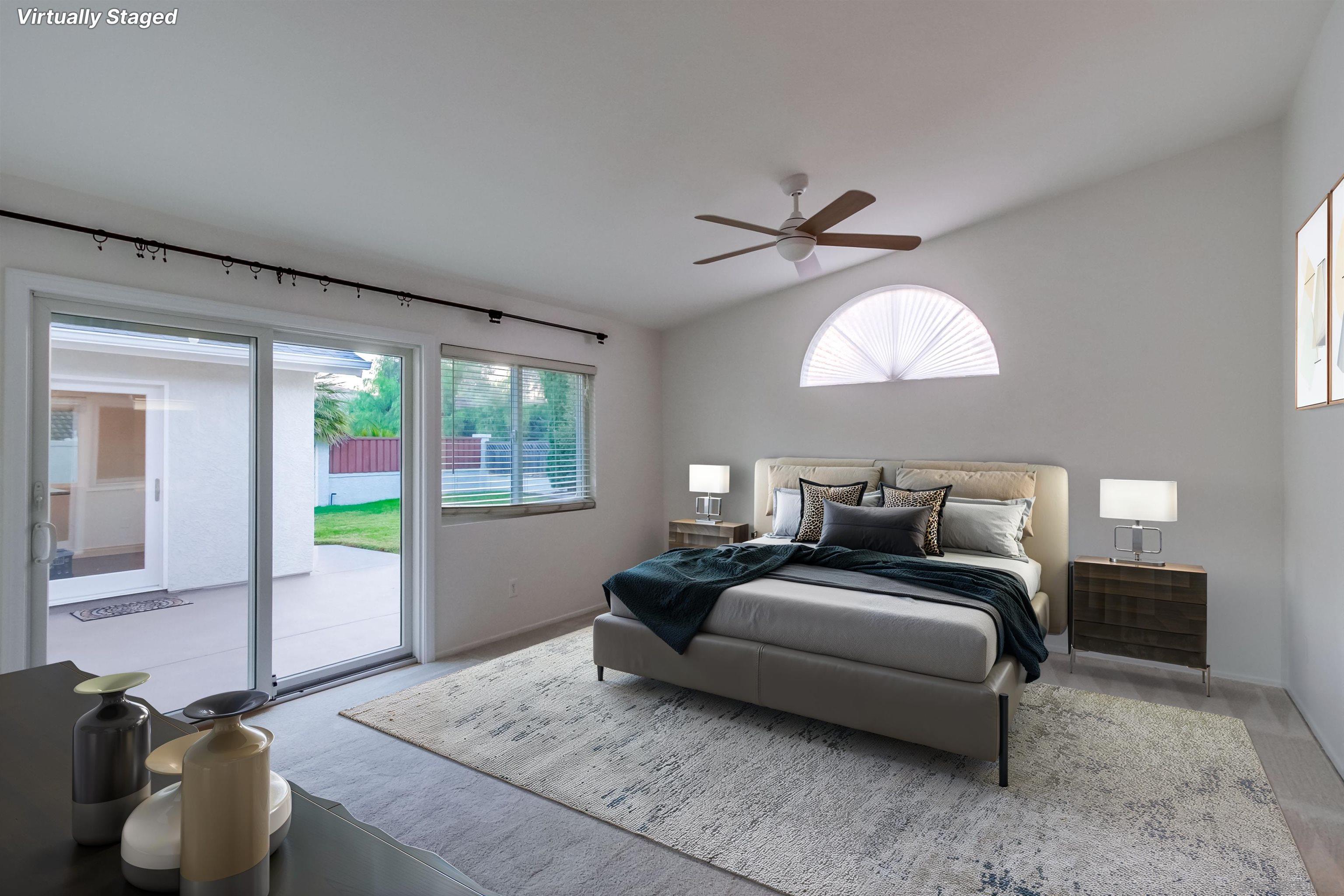 Detail Gallery Image 44 of 74 For 5359  Triple Crown Dr, Bonsall,  CA 92003 - 4 Beds | 2 Baths