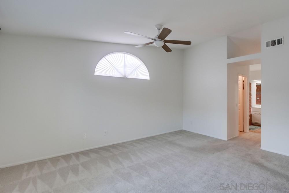 Detail Gallery Image 45 of 74 For 5359  Triple Crown Dr, Bonsall,  CA 92003 - 4 Beds | 2 Baths