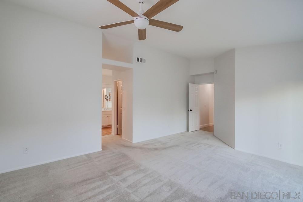 Detail Gallery Image 46 of 74 For 5359  Triple Crown Dr, Bonsall,  CA 92003 - 4 Beds | 2 Baths