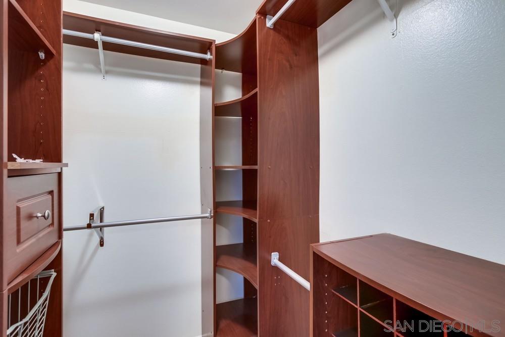 Detail Gallery Image 48 of 74 For 5359  Triple Crown Dr, Bonsall,  CA 92003 - 4 Beds | 2 Baths