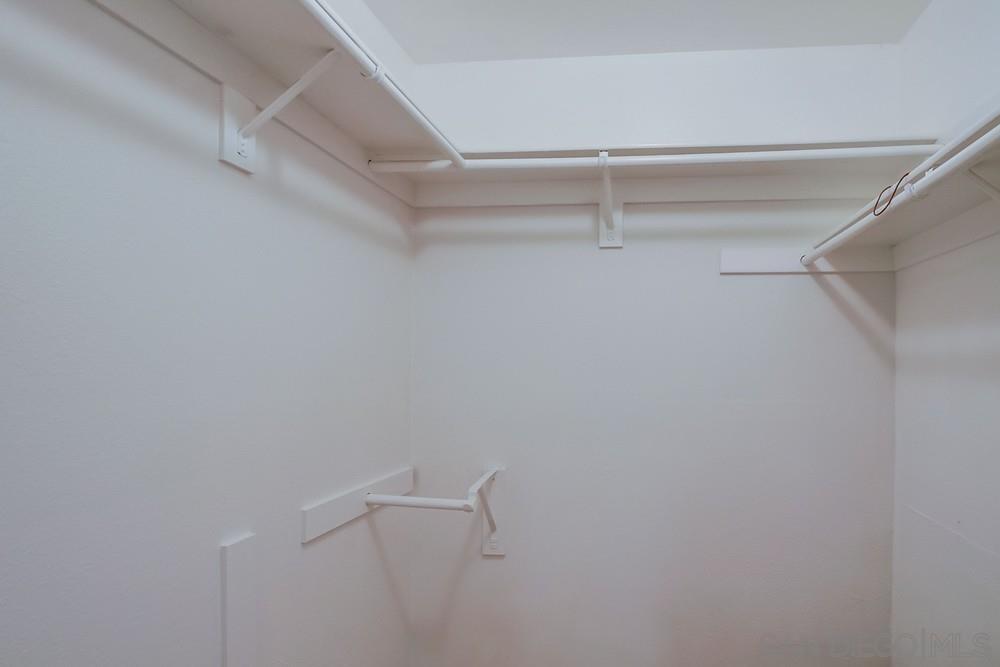 Detail Gallery Image 49 of 74 For 5359  Triple Crown Dr, Bonsall,  CA 92003 - 4 Beds | 2 Baths