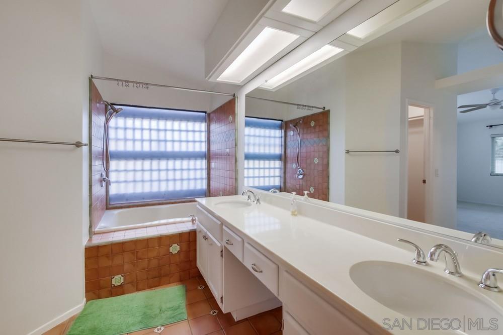 Detail Gallery Image 51 of 74 For 5359  Triple Crown Dr, Bonsall,  CA 92003 - 4 Beds | 2 Baths