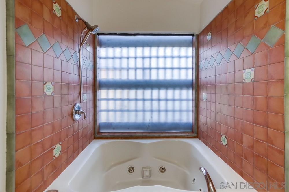 Detail Gallery Image 52 of 74 For 5359  Triple Crown Dr, Bonsall,  CA 92003 - 4 Beds | 2 Baths