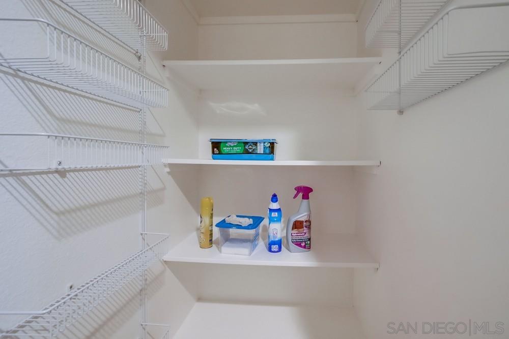 Detail Gallery Image 54 of 74 For 5359  Triple Crown Dr, Bonsall,  CA 92003 - 4 Beds | 2 Baths