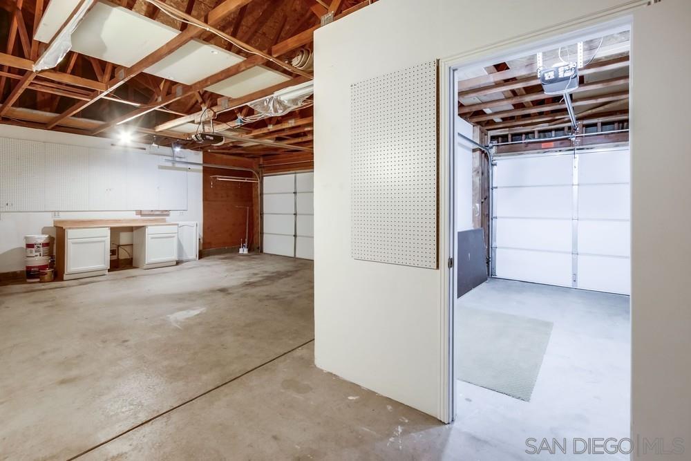 Detail Gallery Image 55 of 74 For 5359  Triple Crown Dr, Bonsall,  CA 92003 - 4 Beds | 2 Baths