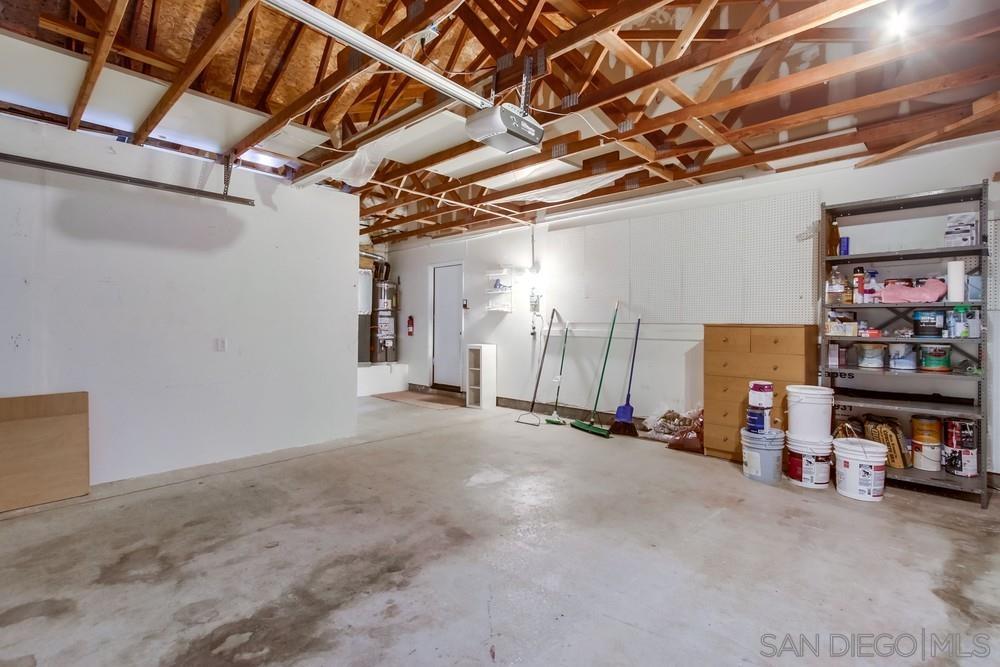 Detail Gallery Image 58 of 74 For 5359  Triple Crown Dr, Bonsall,  CA 92003 - 4 Beds | 2 Baths