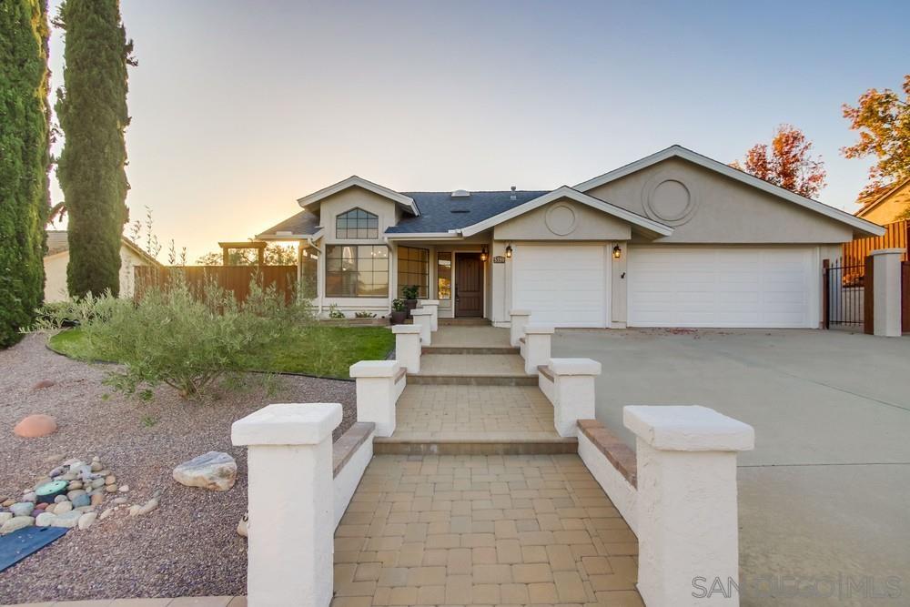 Detail Gallery Image 64 of 74 For 5359  Triple Crown Dr, Bonsall,  CA 92003 - 4 Beds | 2 Baths