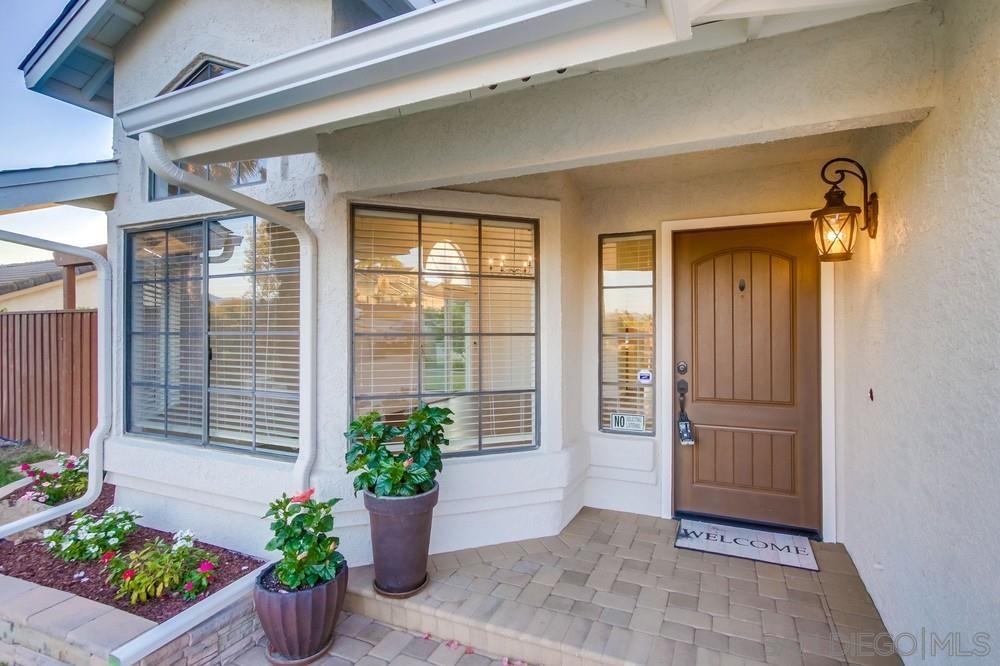 Detail Gallery Image 65 of 74 For 5359  Triple Crown Dr, Bonsall,  CA 92003 - 4 Beds | 2 Baths