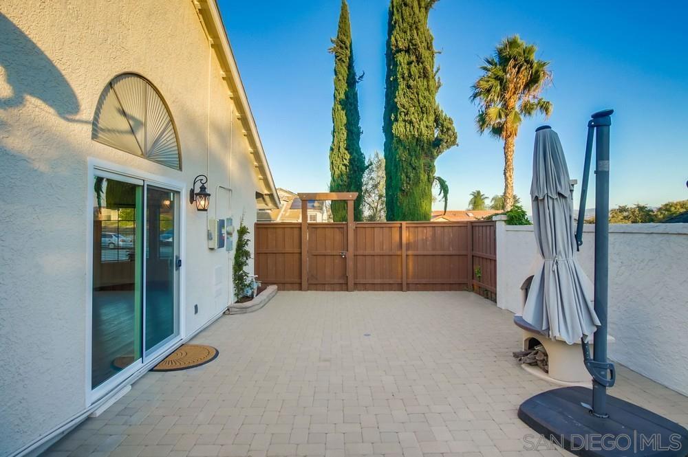 Detail Gallery Image 68 of 74 For 5359  Triple Crown Dr, Bonsall,  CA 92003 - 4 Beds | 2 Baths