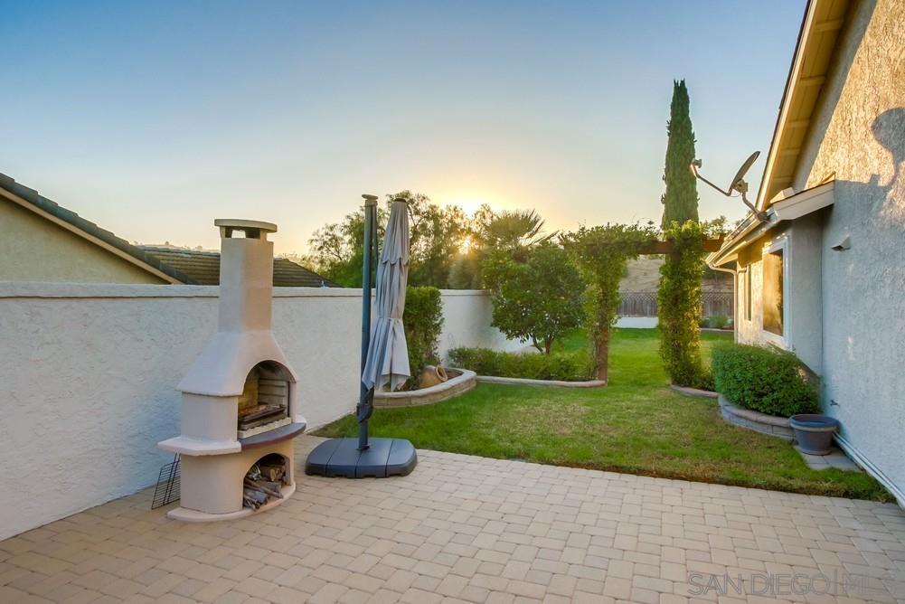 Detail Gallery Image 70 of 74 For 5359  Triple Crown Dr, Bonsall,  CA 92003 - 4 Beds | 2 Baths