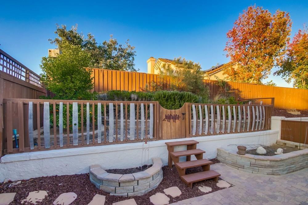 Detail Gallery Image 73 of 74 For 5359  Triple Crown Dr, Bonsall,  CA 92003 - 4 Beds | 2 Baths