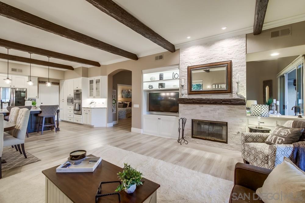 Detail Gallery Image 11 of 31 For 375  Camino Bailen, Escondido,  CA 92029 - 5 Beds | 3/1 Baths