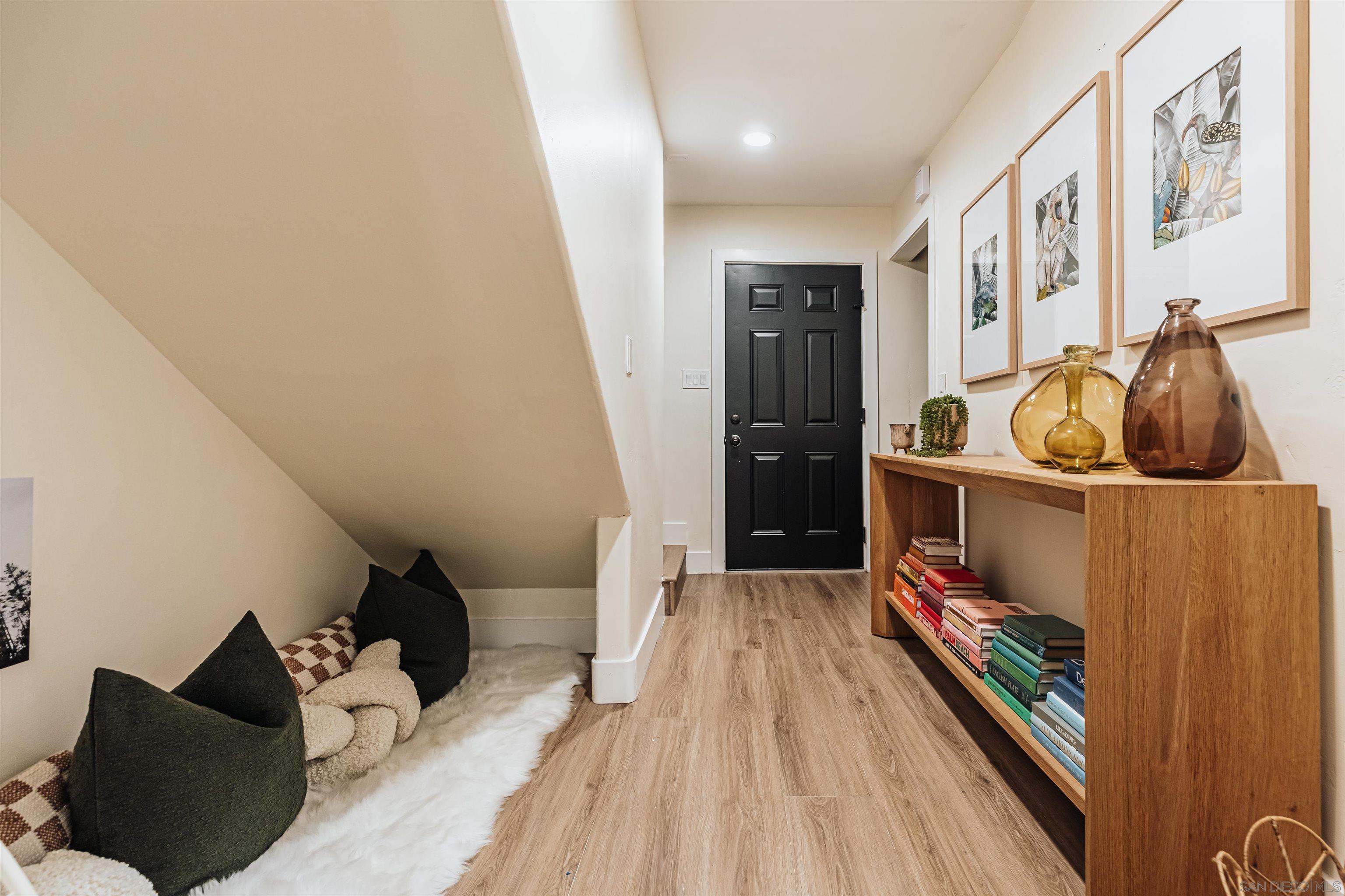 Detail Gallery Image 35 of 56 For 324 S Nevada St, Oceanside,  CA 92054 - 5 Beds | 3 Baths