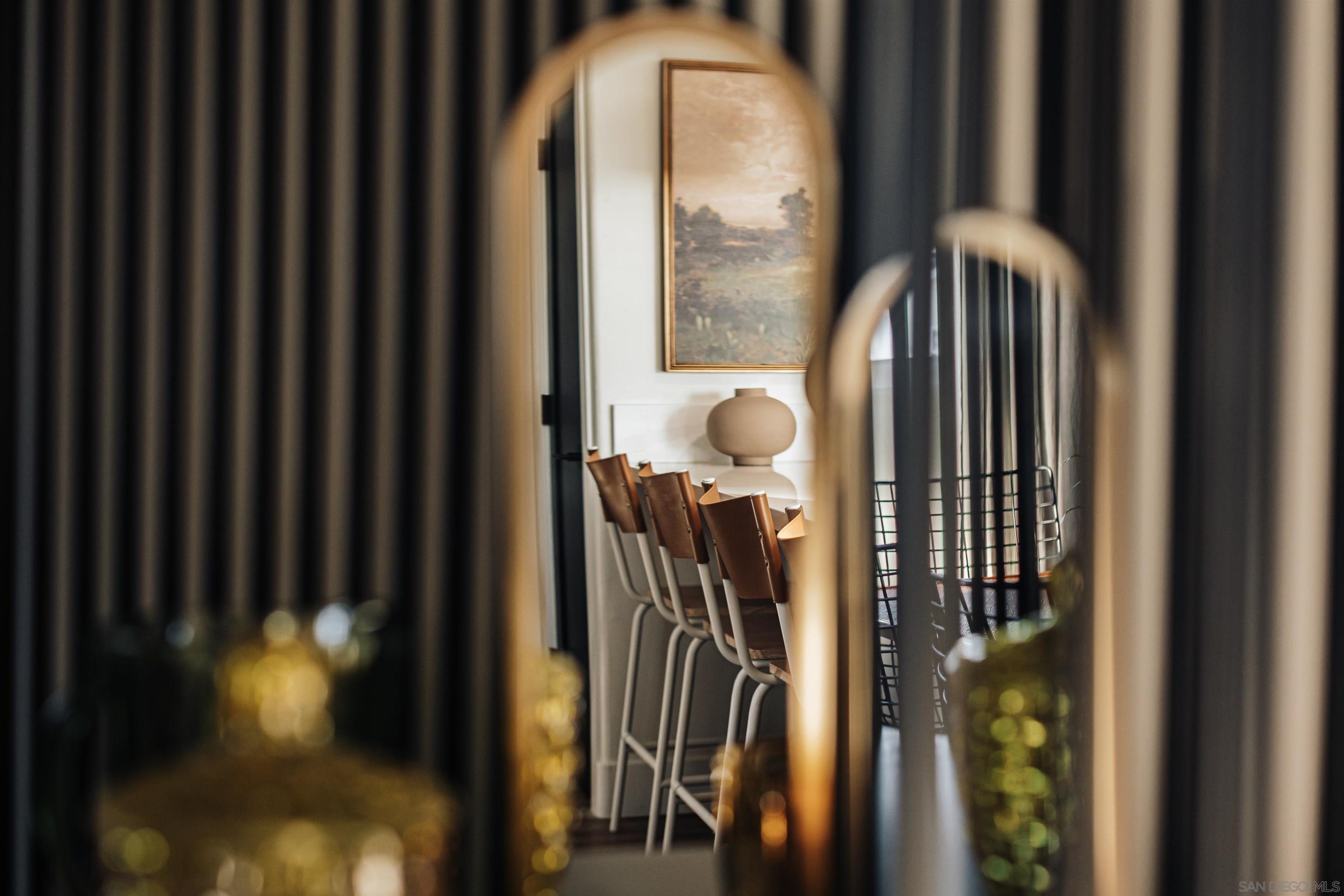 Detail Gallery Image 56 of 56 For 324 S Nevada St, Oceanside,  CA 92054 - 5 Beds | 3 Baths