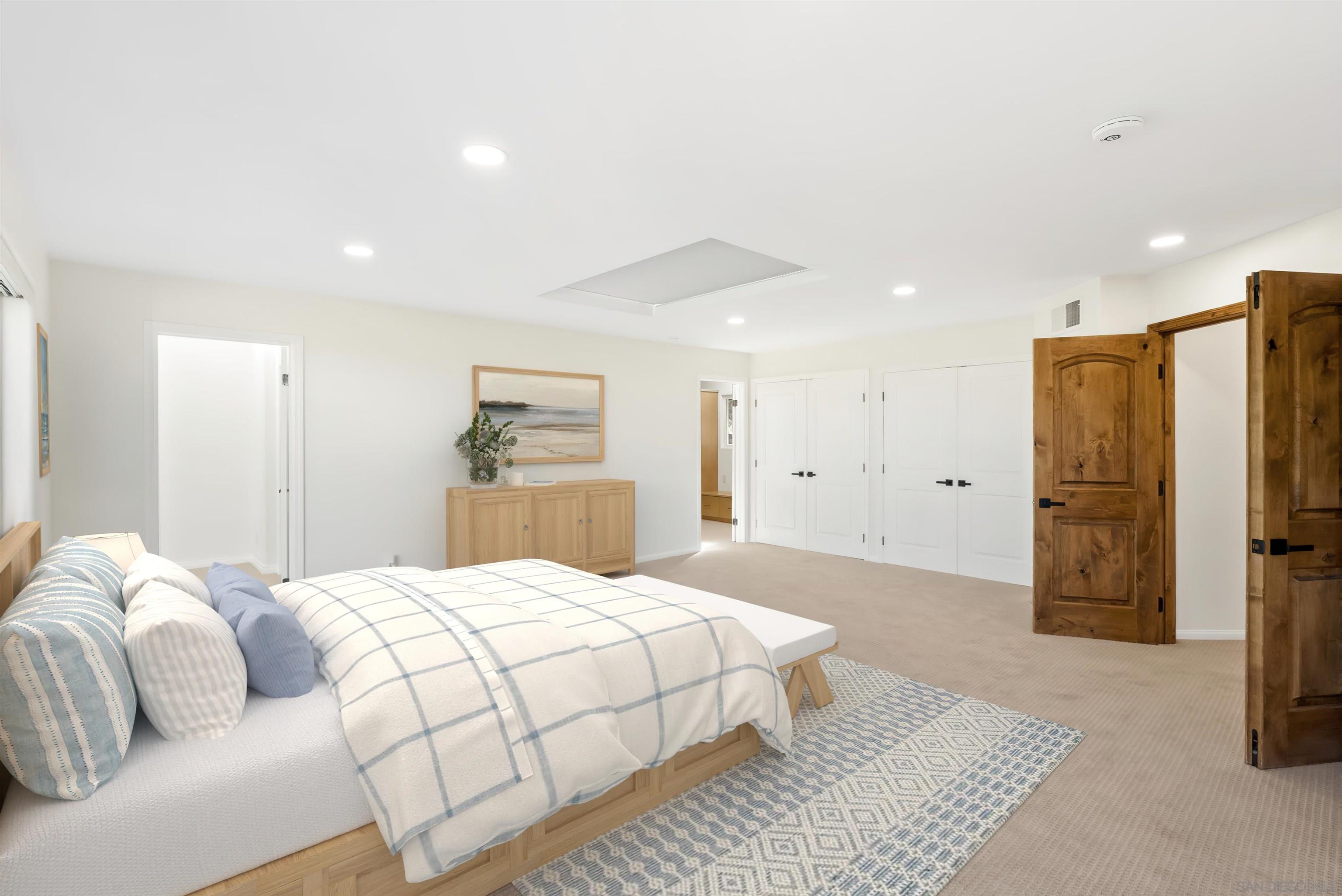 Detail Gallery Image 16 of 32 For 13404  Kibbings Road, San Diego,  CA 92130 - 5 Beds | 4/1 Baths