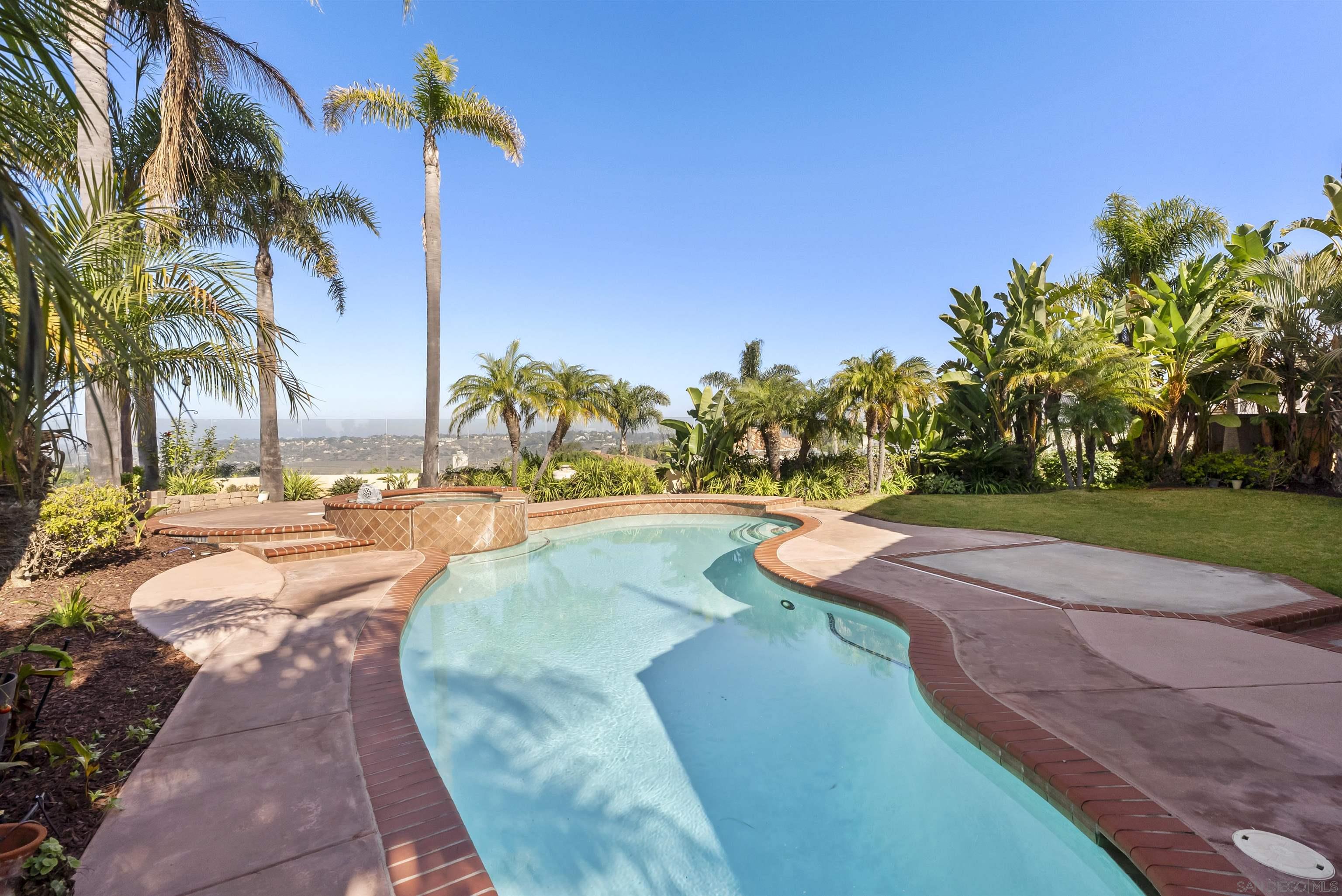 Detail Gallery Image 32 of 32 For 13404  Kibbings Road, San Diego,  CA 92130 - 5 Beds | 4/1 Baths