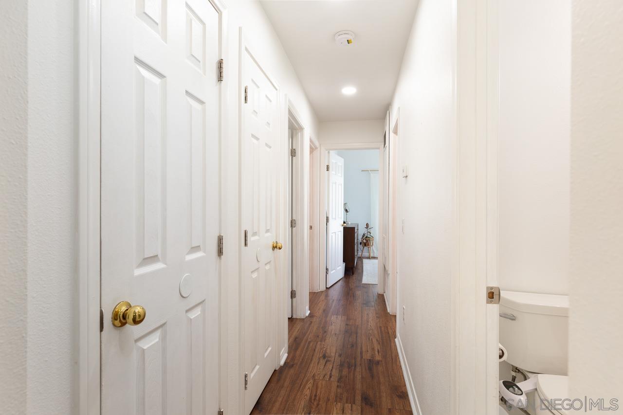 Detail Gallery Image 14 of 20 For 650 E Madison Ave, El Cajon,  CA 92020 - 3 Beds | 2 Baths