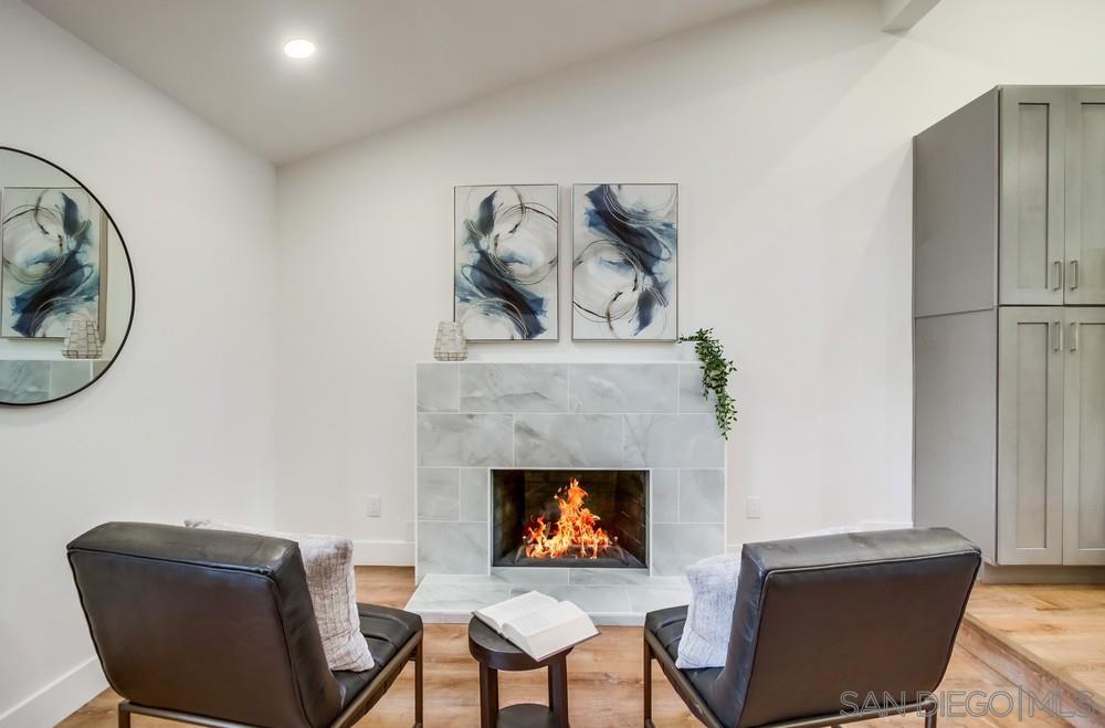 Detail Gallery Image 22 of 74 For 4793  54th St, San Diego,  CA 92115 - 3 Beds | 2 Baths