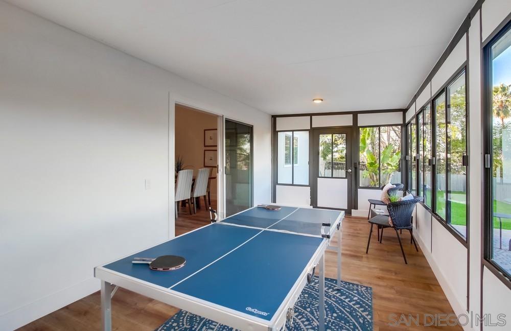 Detail Gallery Image 32 of 74 For 4793  54th St, San Diego,  CA 92115 - 3 Beds | 2 Baths