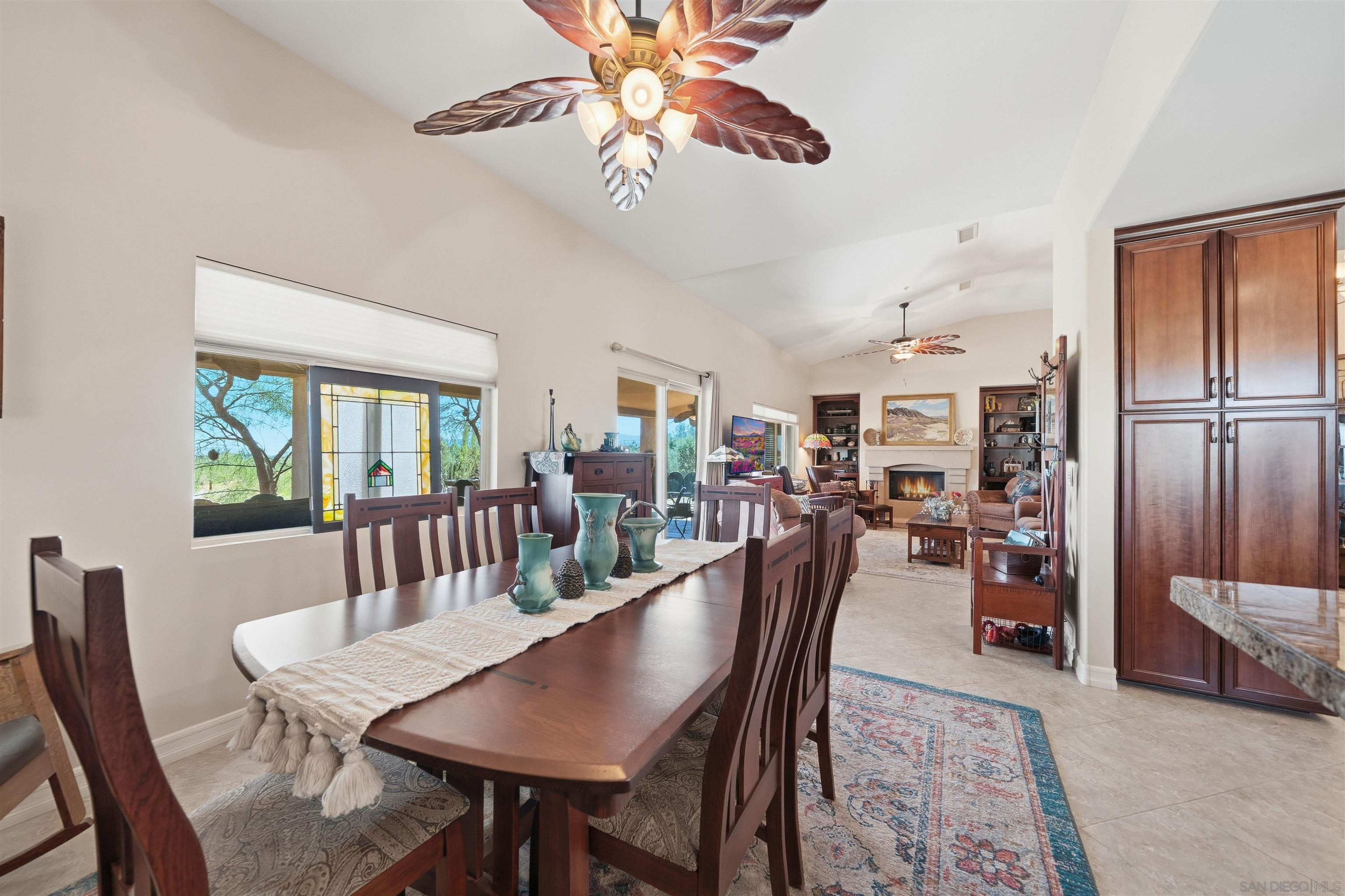 Detail Gallery Image 12 of 43 For 3277  Frying Pan Rd, Borrego Springs,  CA 92004 - 3 Beds | 2 Baths