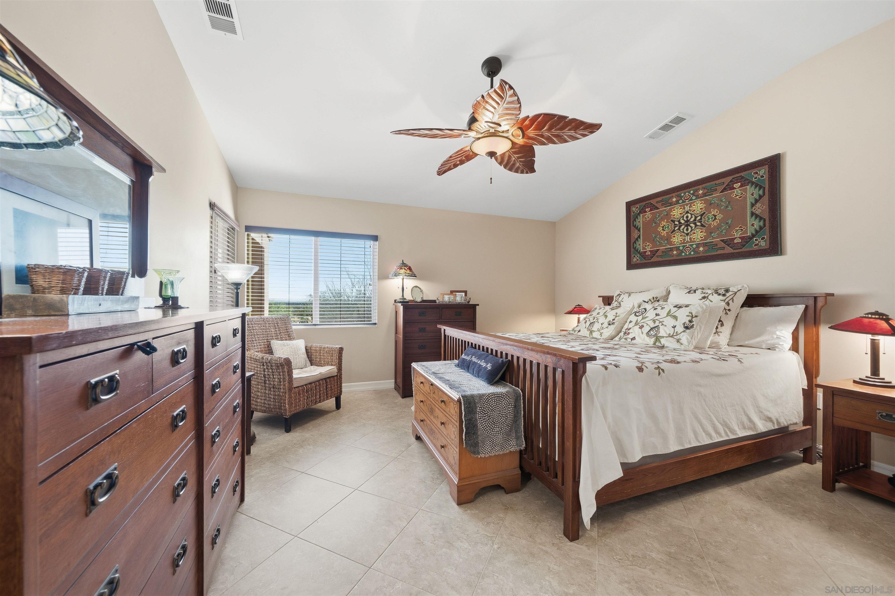 Detail Gallery Image 17 of 43 For 3277  Frying Pan Rd, Borrego Springs,  CA 92004 - 3 Beds | 2 Baths
