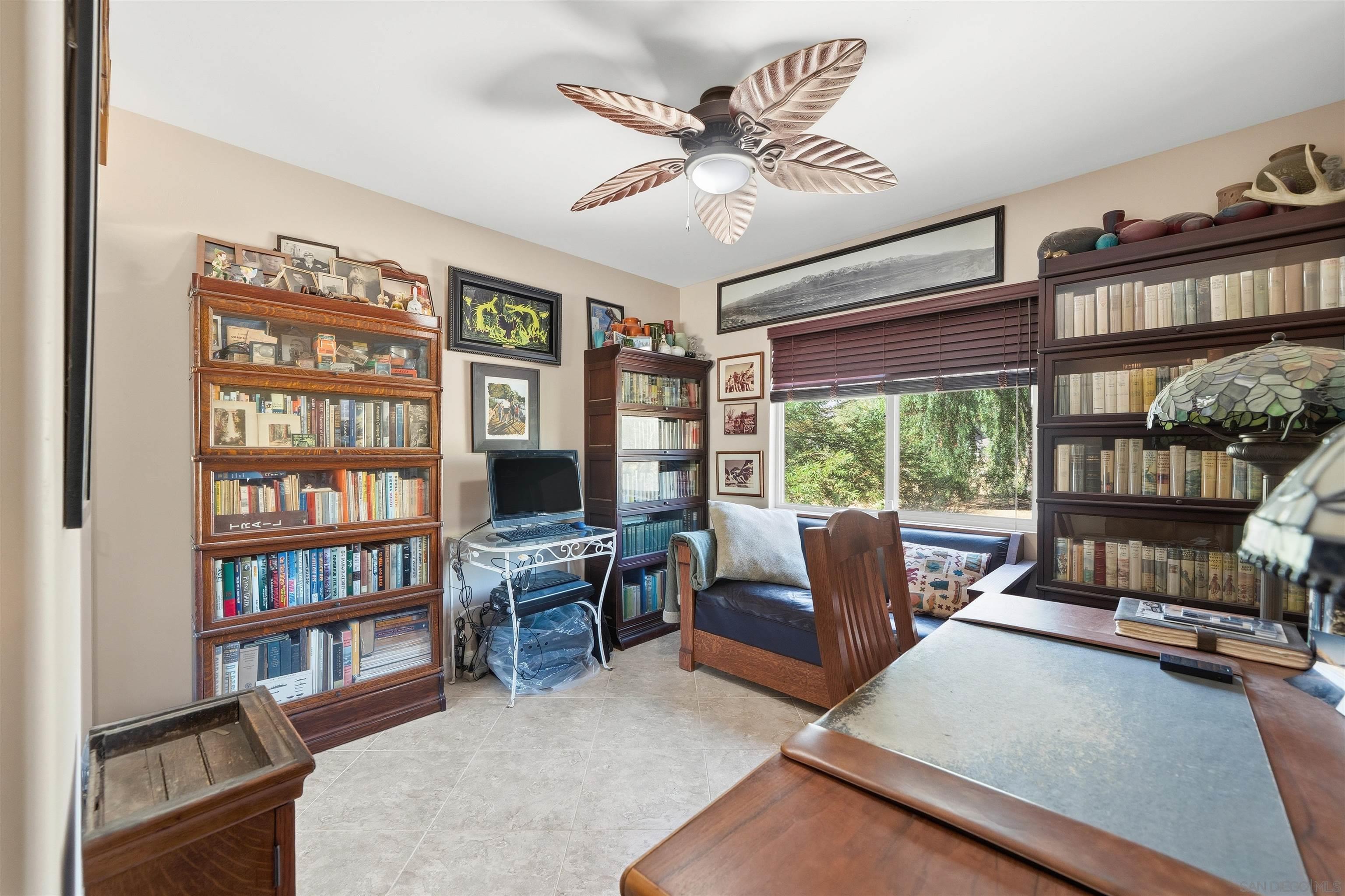 Detail Gallery Image 22 of 43 For 3277  Frying Pan Rd, Borrego Springs,  CA 92004 - 3 Beds | 2 Baths