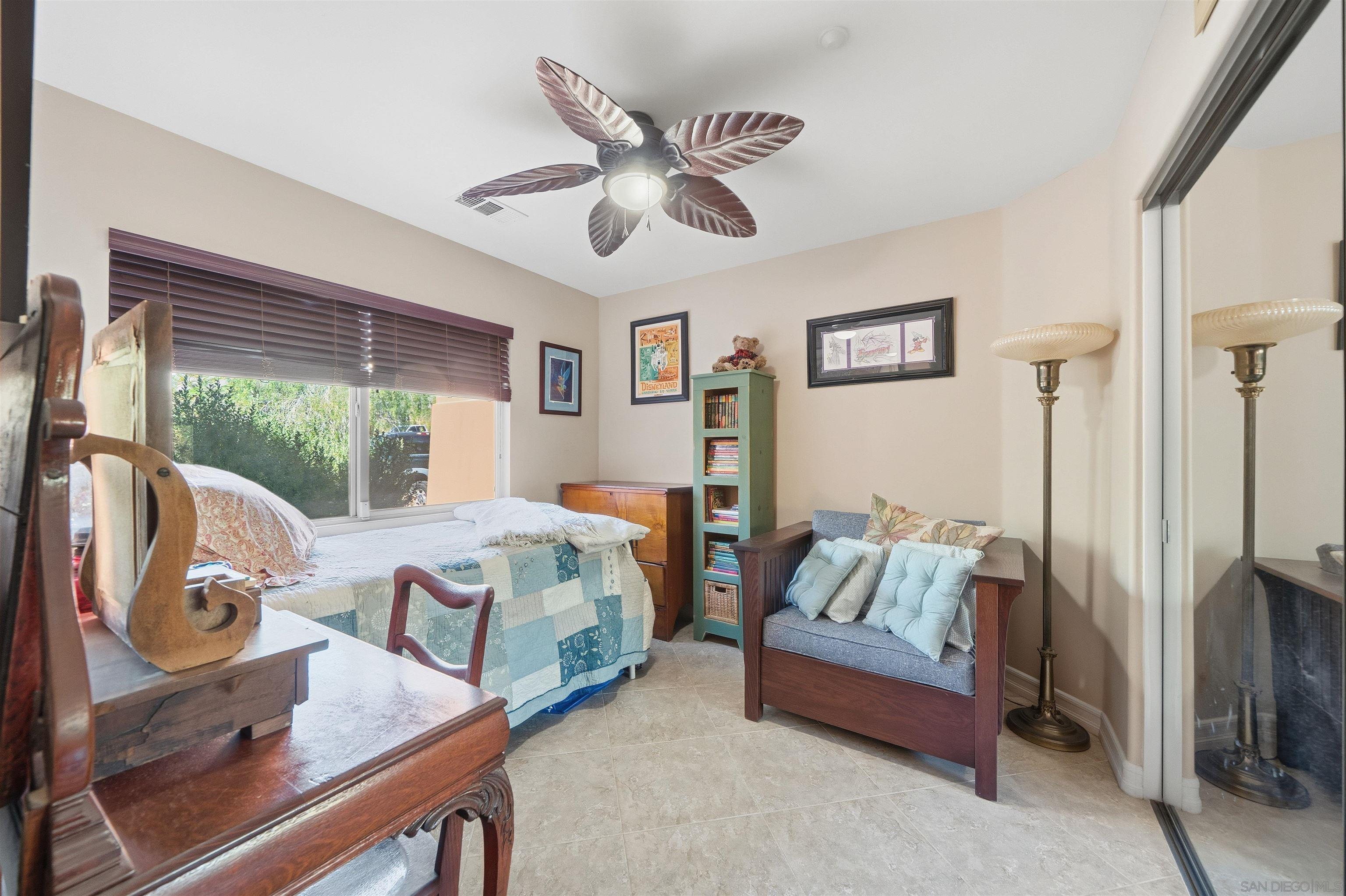 Detail Gallery Image 23 of 43 For 3277  Frying Pan Rd, Borrego Springs,  CA 92004 - 3 Beds | 2 Baths