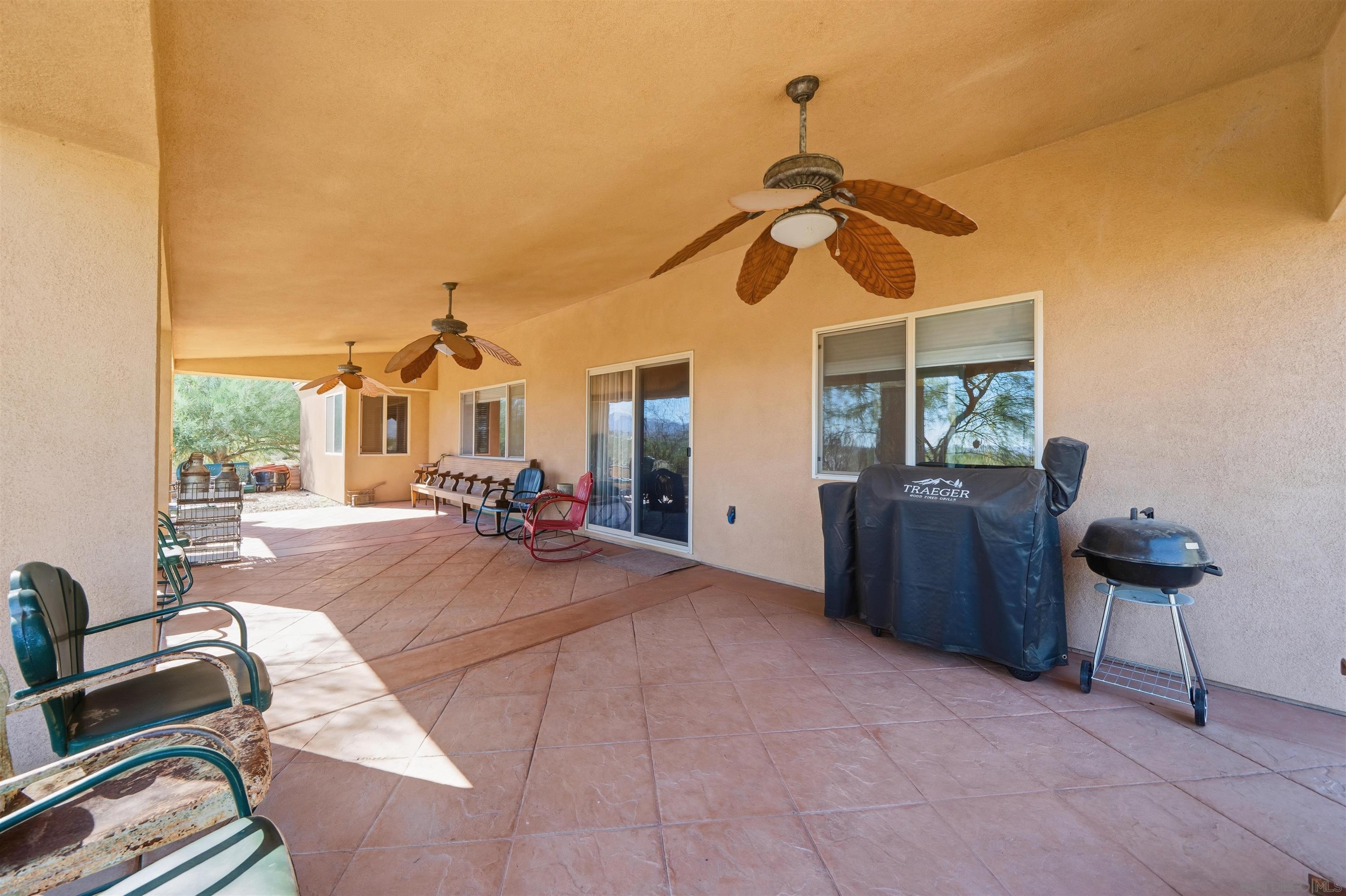 Detail Gallery Image 27 of 43 For 3277  Frying Pan Rd, Borrego Springs,  CA 92004 - 3 Beds | 2 Baths