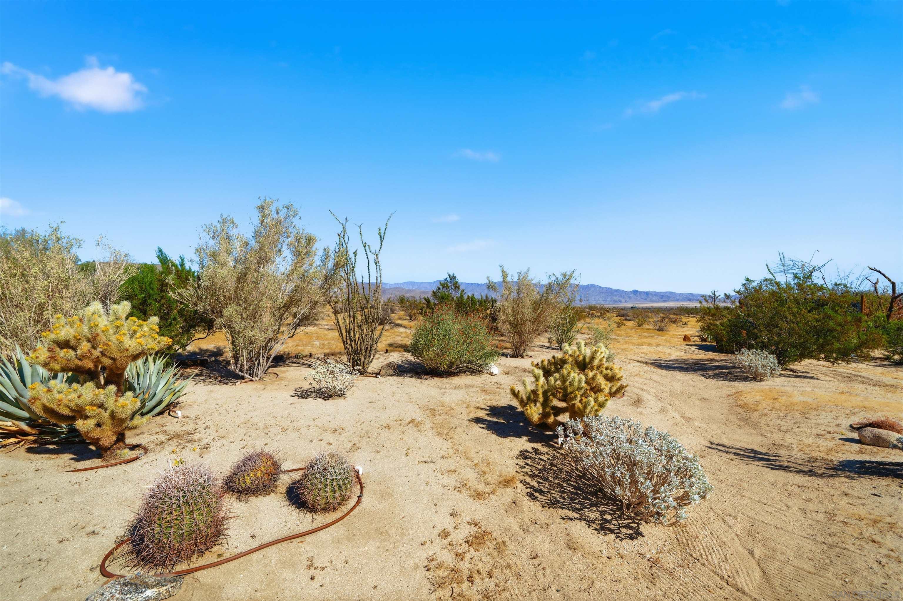 Detail Gallery Image 38 of 43 For 3277  Frying Pan Rd, Borrego Springs,  CA 92004 - 3 Beds | 2 Baths