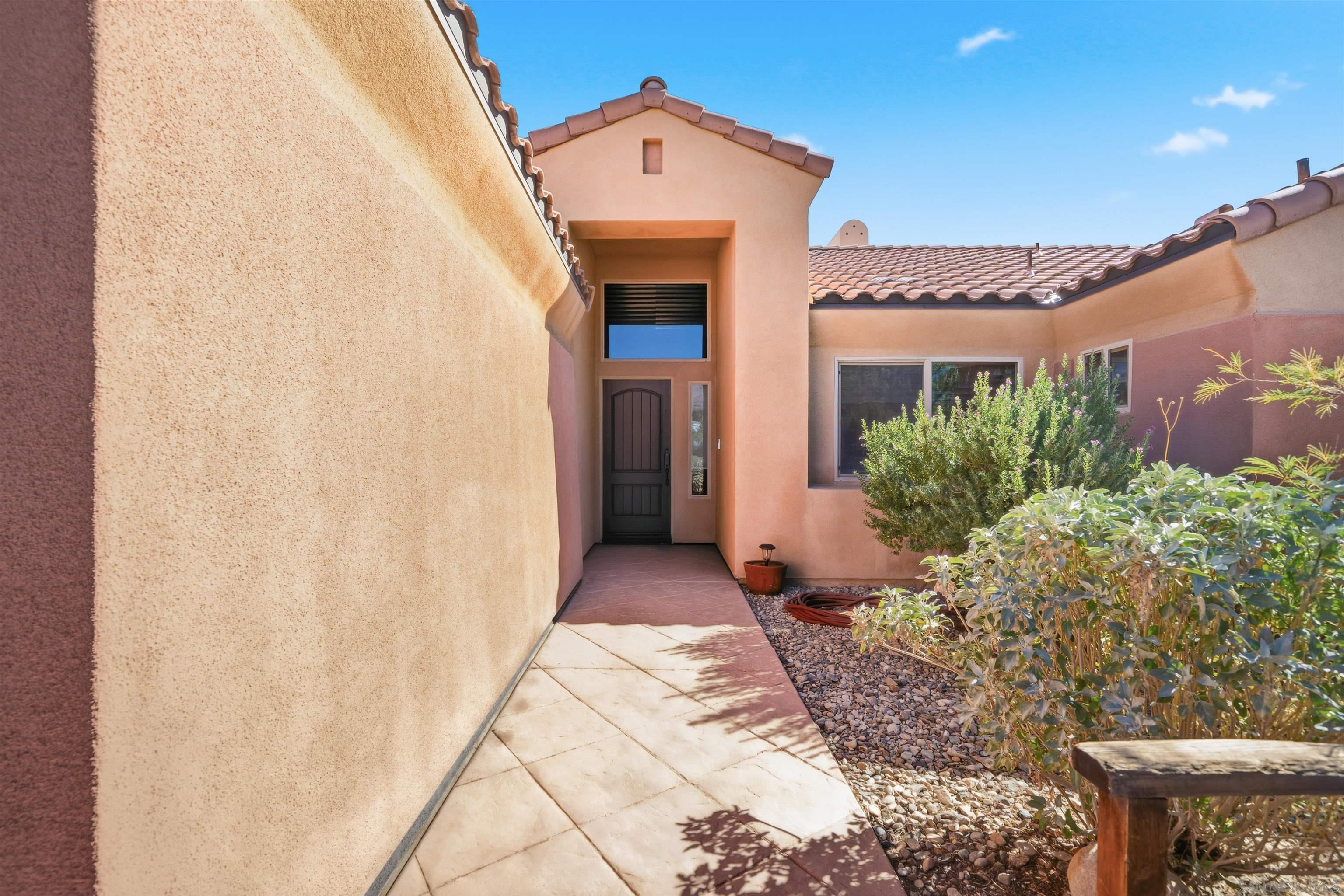 Detail Gallery Image 5 of 43 For 3277  Frying Pan Rd, Borrego Springs,  CA 92004 - 3 Beds | 2 Baths