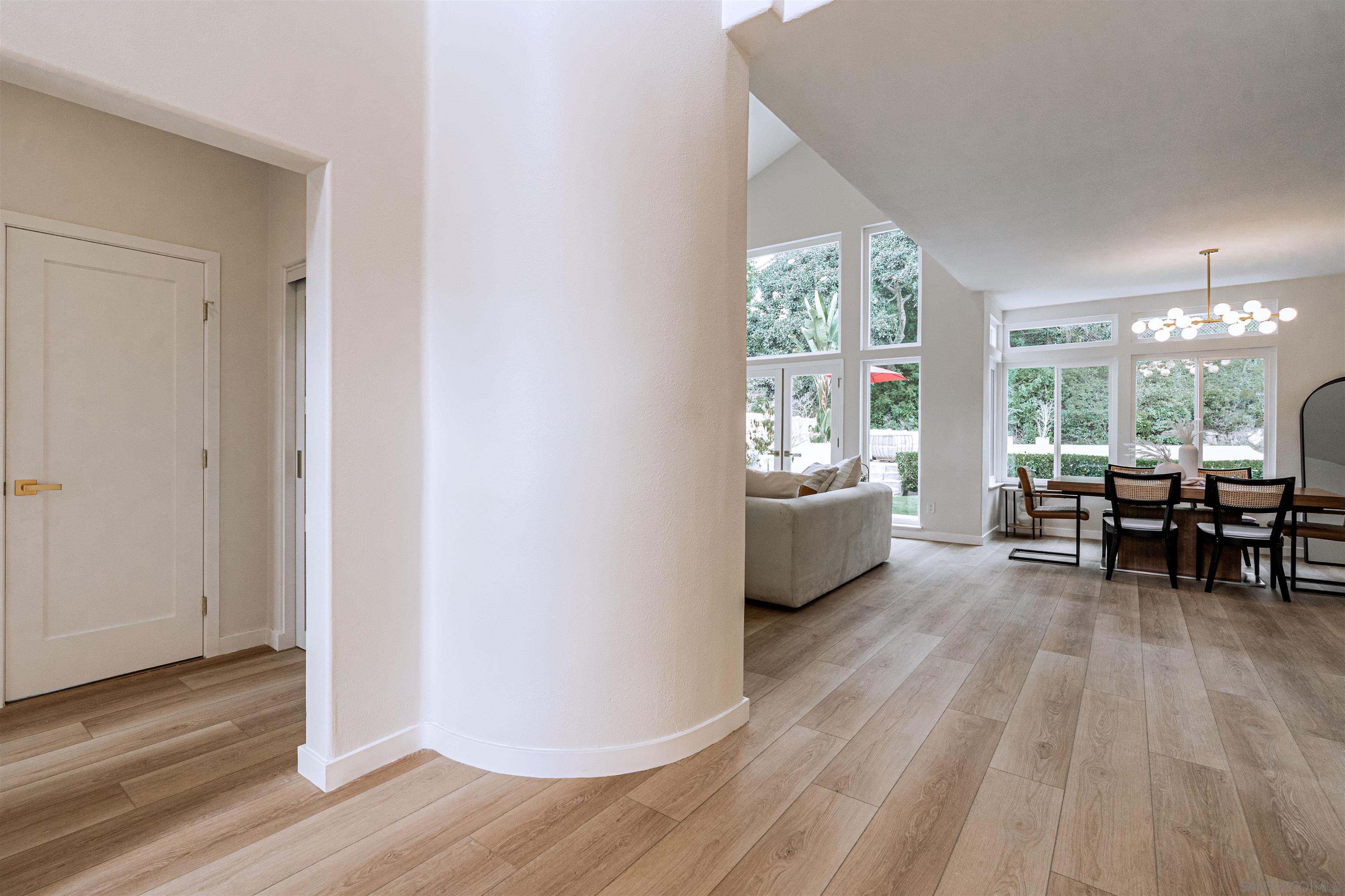 Detail Gallery Image 19 of 75 For 4436  Heritage Glen, San Diego,  CA 92130 - 5 Beds | 3/1 Baths