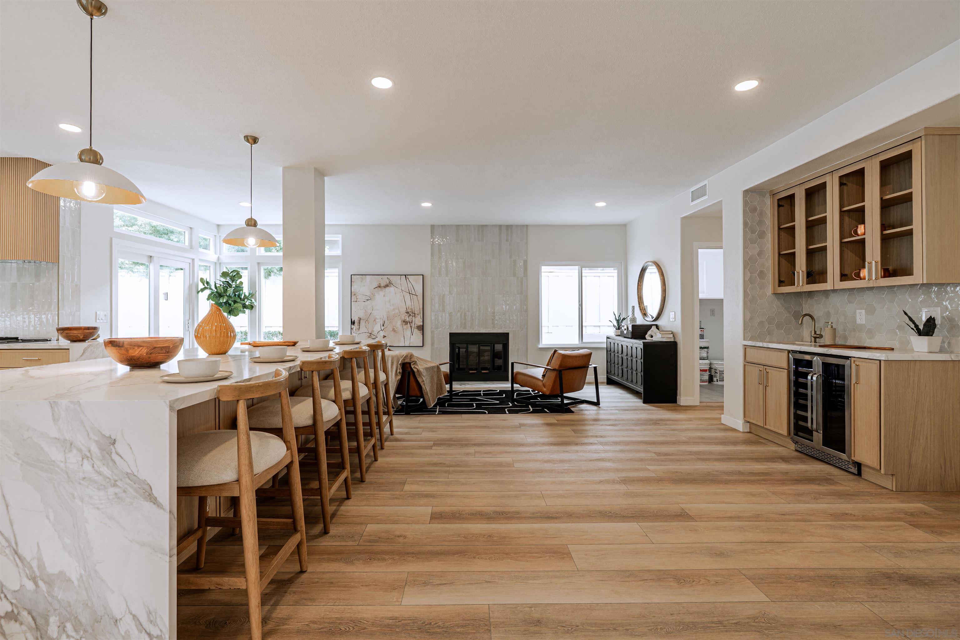 Detail Gallery Image 22 of 75 For 4436  Heritage Glen, San Diego,  CA 92130 - 5 Beds | 3/1 Baths