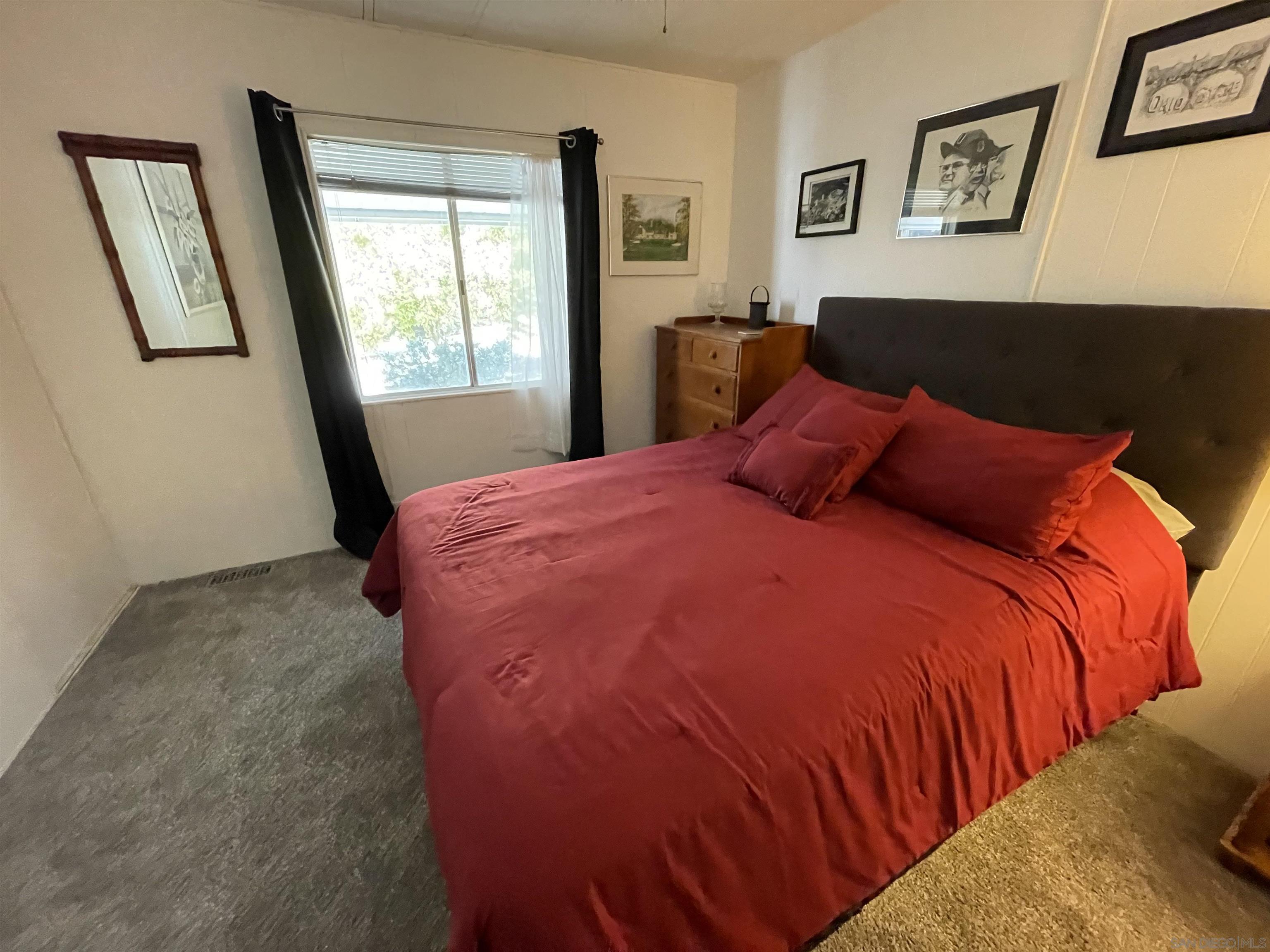 Detail Gallery Image 14 of 20 For 1010  Palm Canyon Dr  #336,  Borrego Springs,  CA 92004 - 2 Beds | 2 Baths