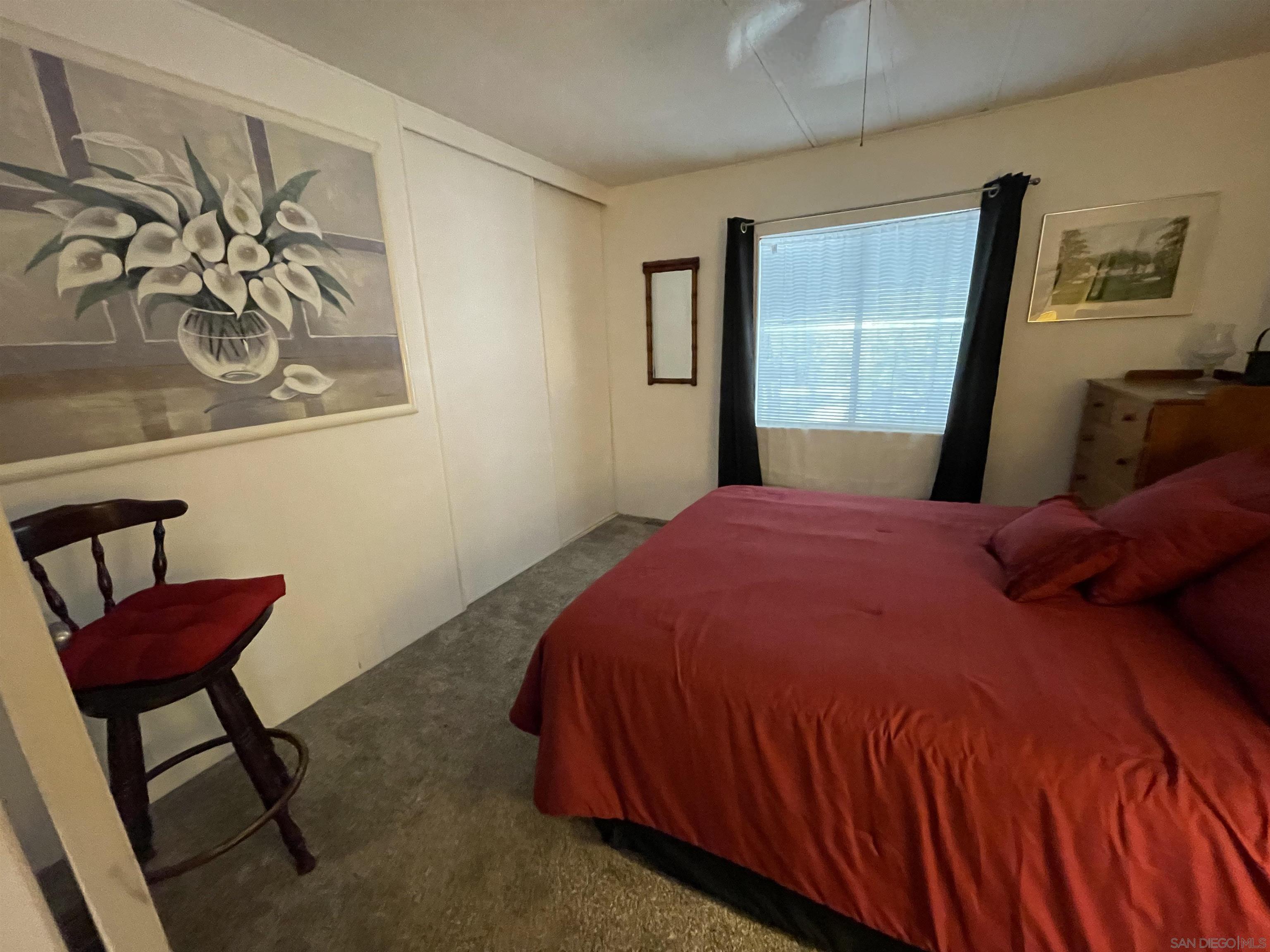 Detail Gallery Image 15 of 20 For 1010  Palm Canyon Dr  #336,  Borrego Springs,  CA 92004 - 2 Beds | 2 Baths