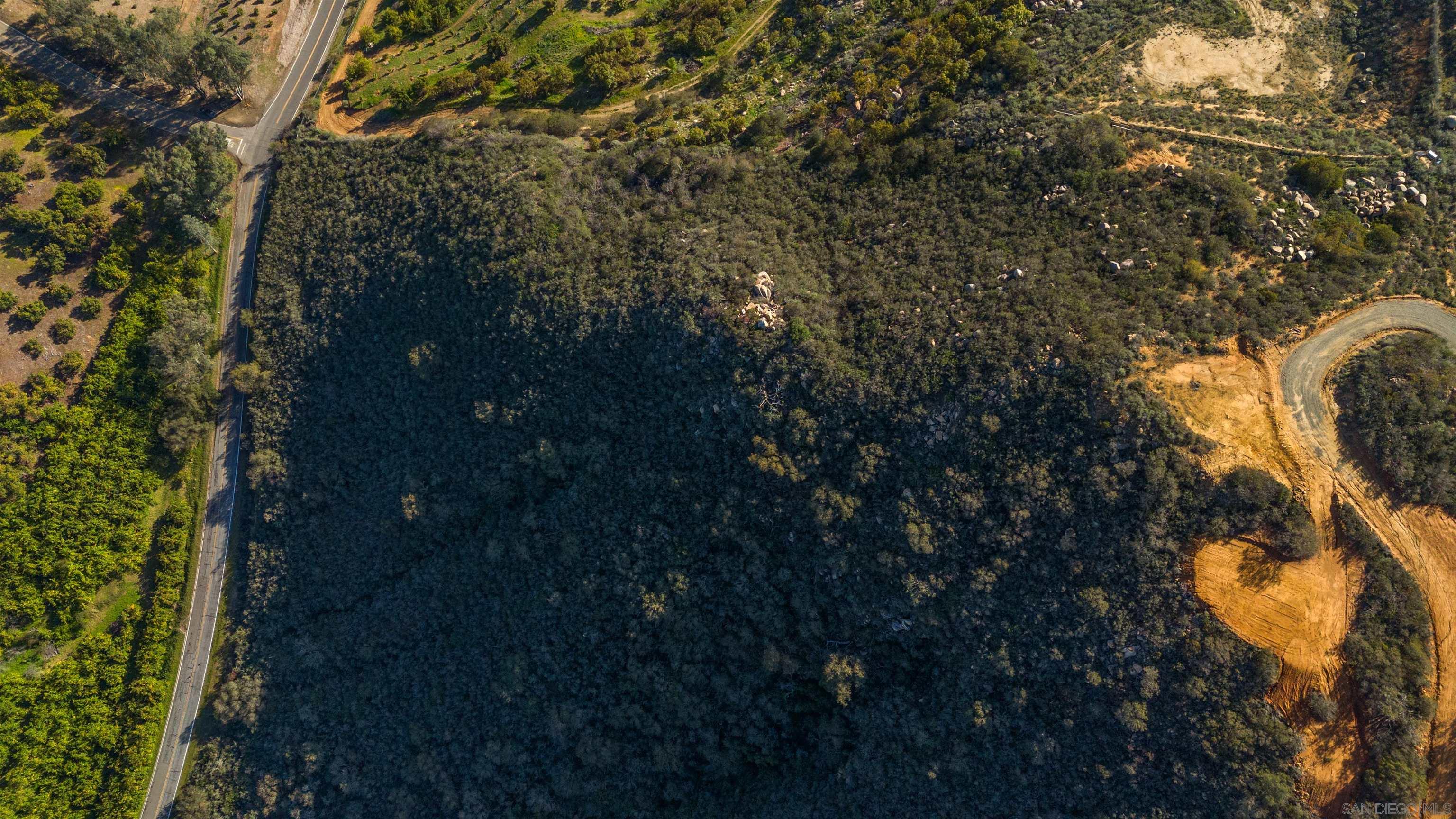 Front Image Thumbnail for SD250042918