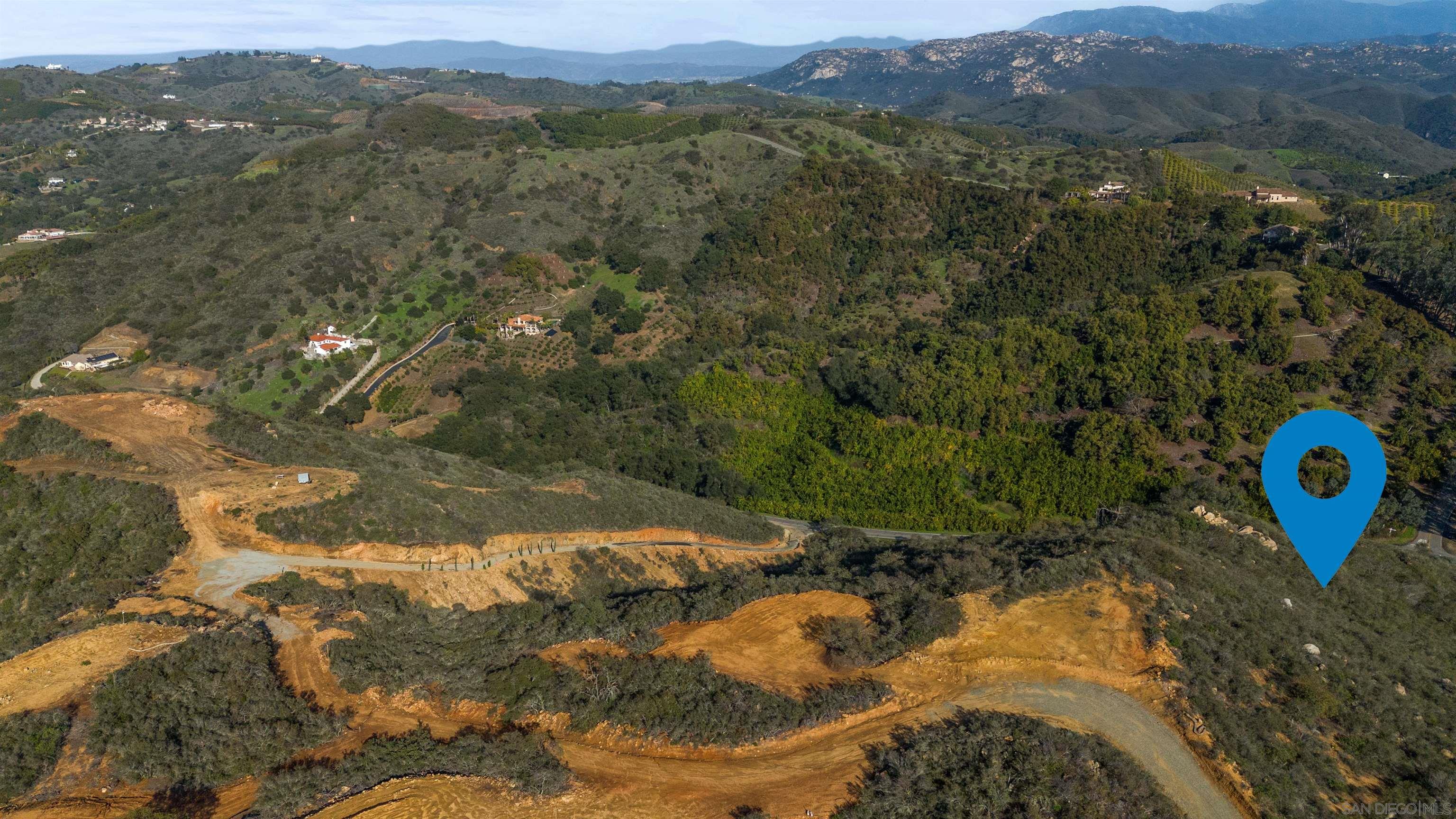 Detail Gallery Image 11 of 23 For , Temecula,  CA 92590 - – Beds | – Baths