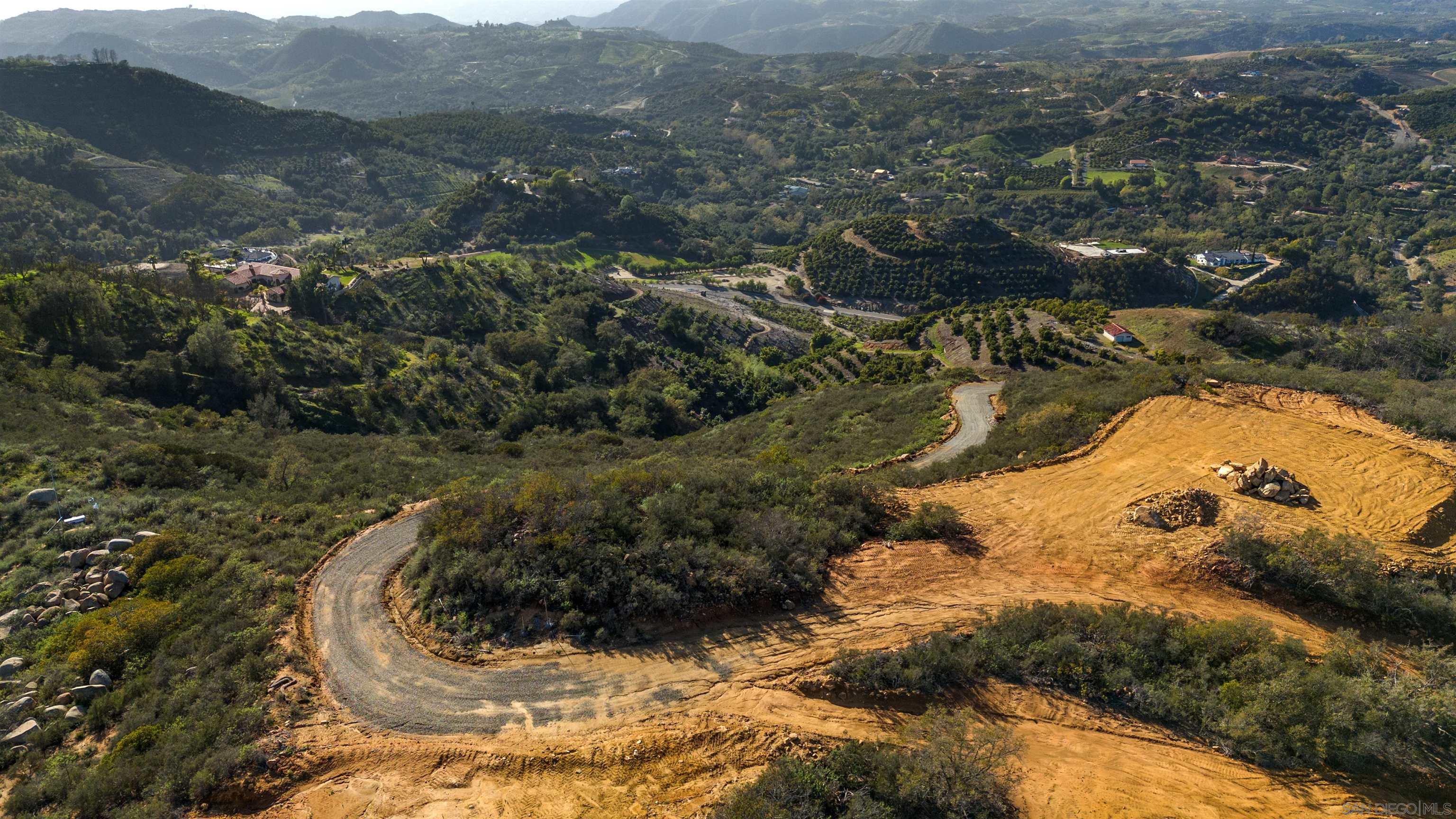 Detail Gallery Image 12 of 23 For , Temecula,  CA 92590 - – Beds | – Baths