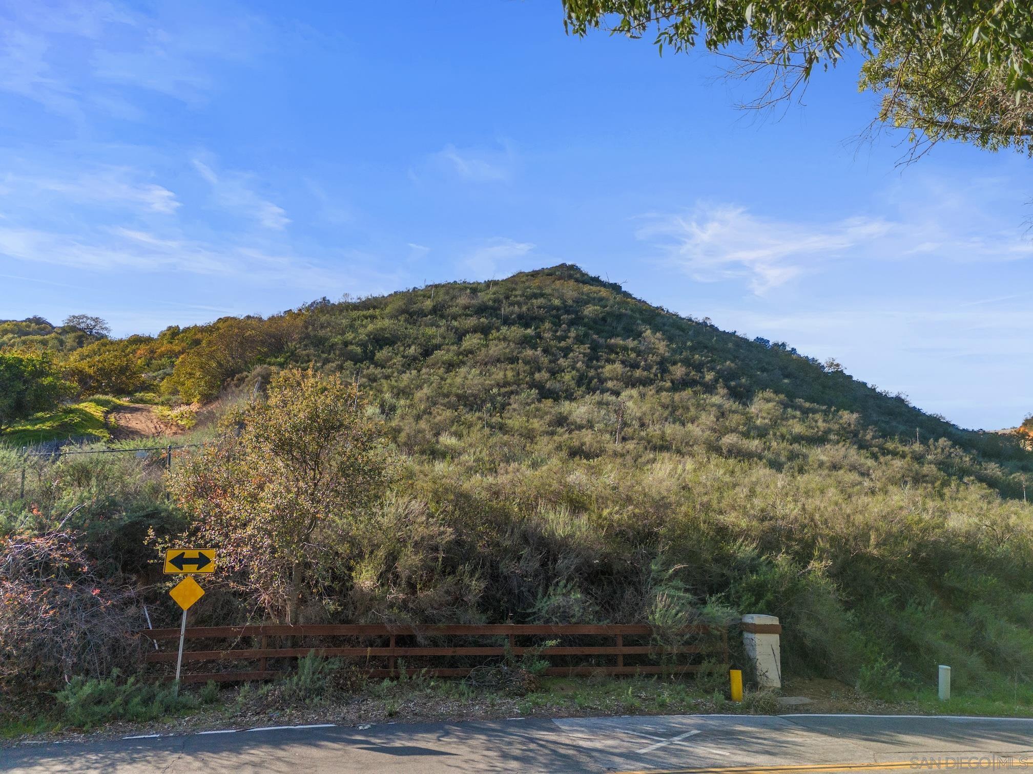 Detail Gallery Image 13 of 23 For , Temecula,  CA 92590 - – Beds | – Baths