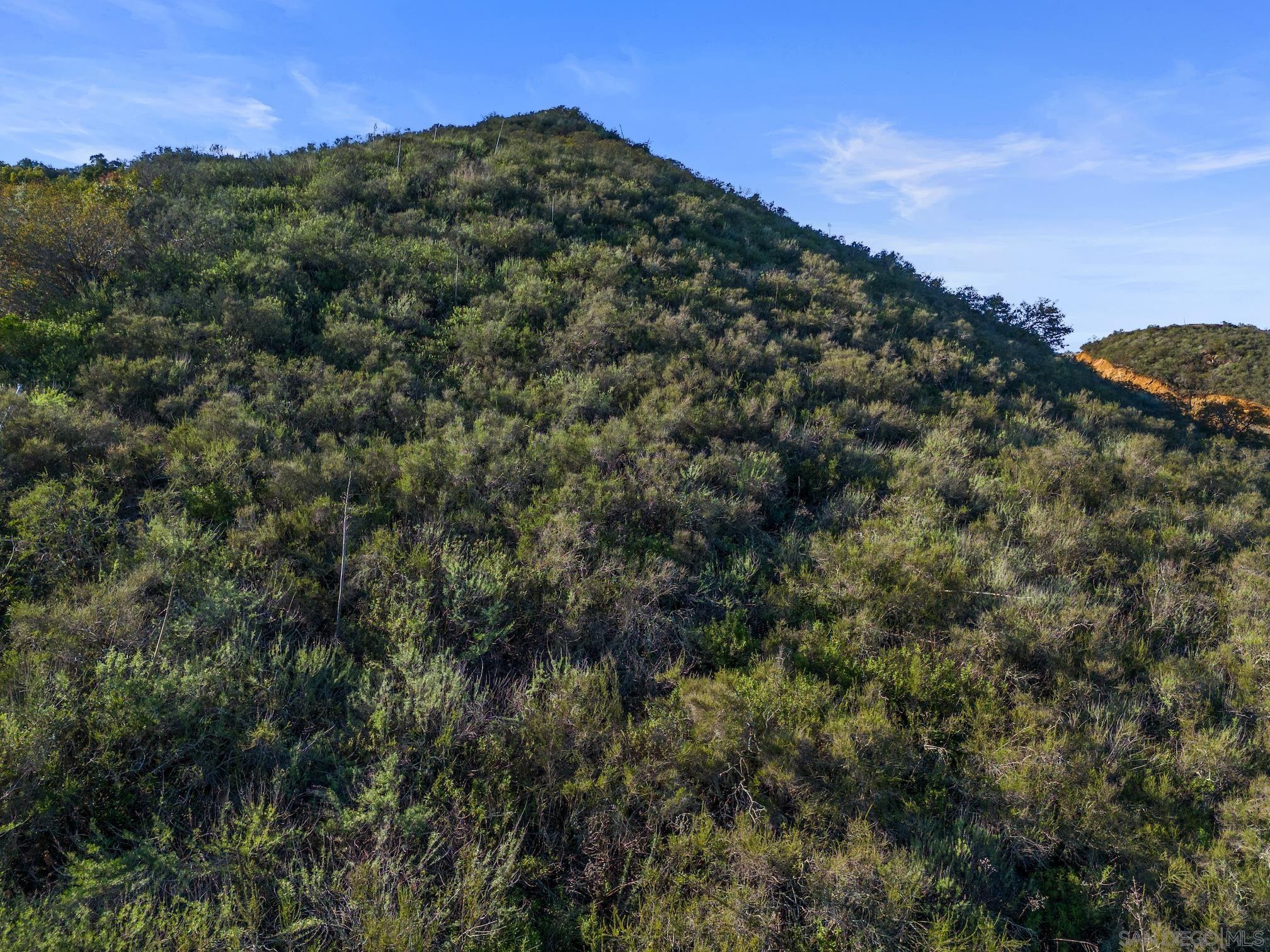 Detail Gallery Image 14 of 23 For , Temecula,  CA 92590 - – Beds | – Baths