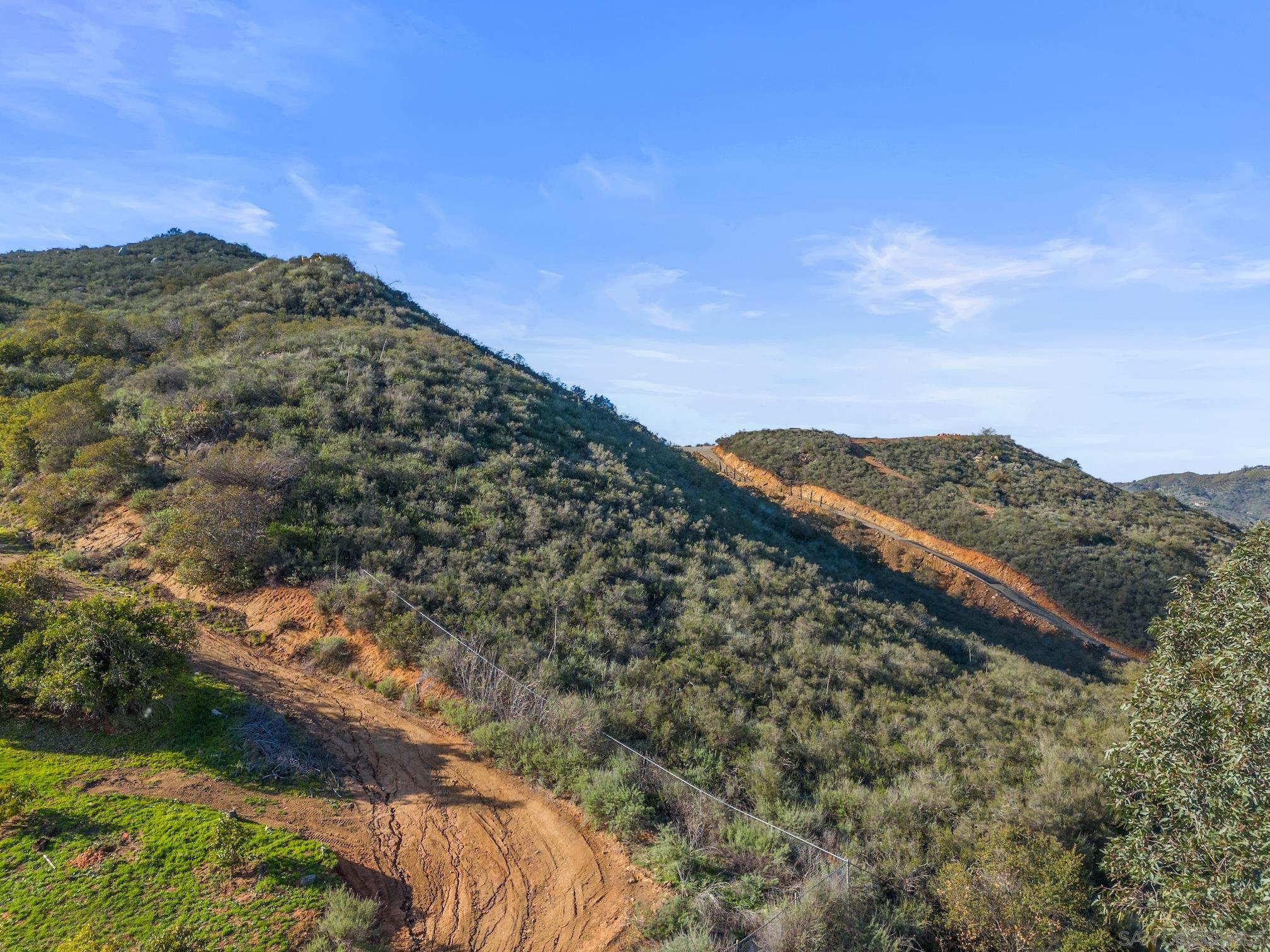 Detail Gallery Image 15 of 23 For , Temecula,  CA 92590 - – Beds | – Baths