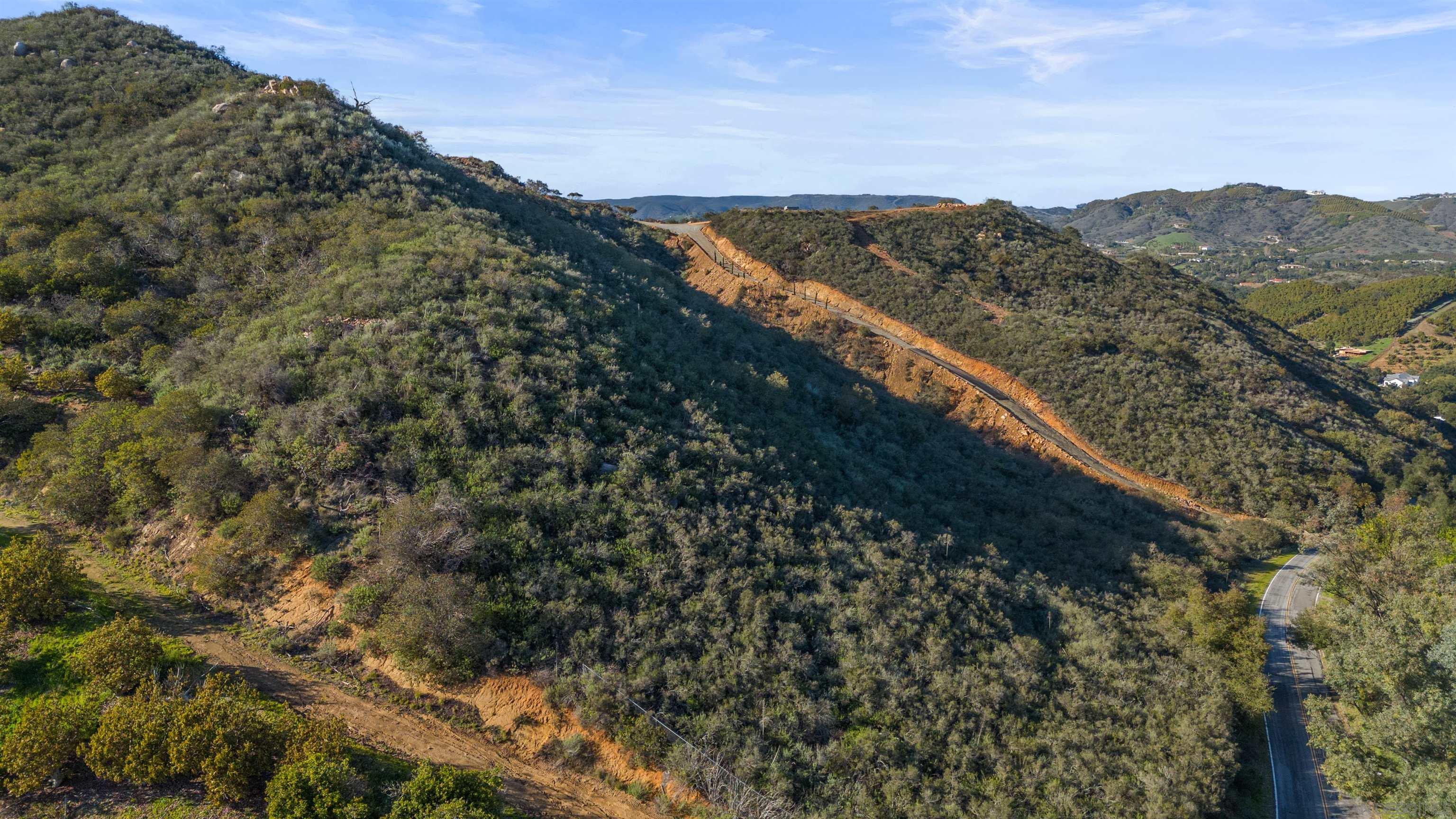 Detail Gallery Image 16 of 23 For , Temecula,  CA 92590 - – Beds | – Baths