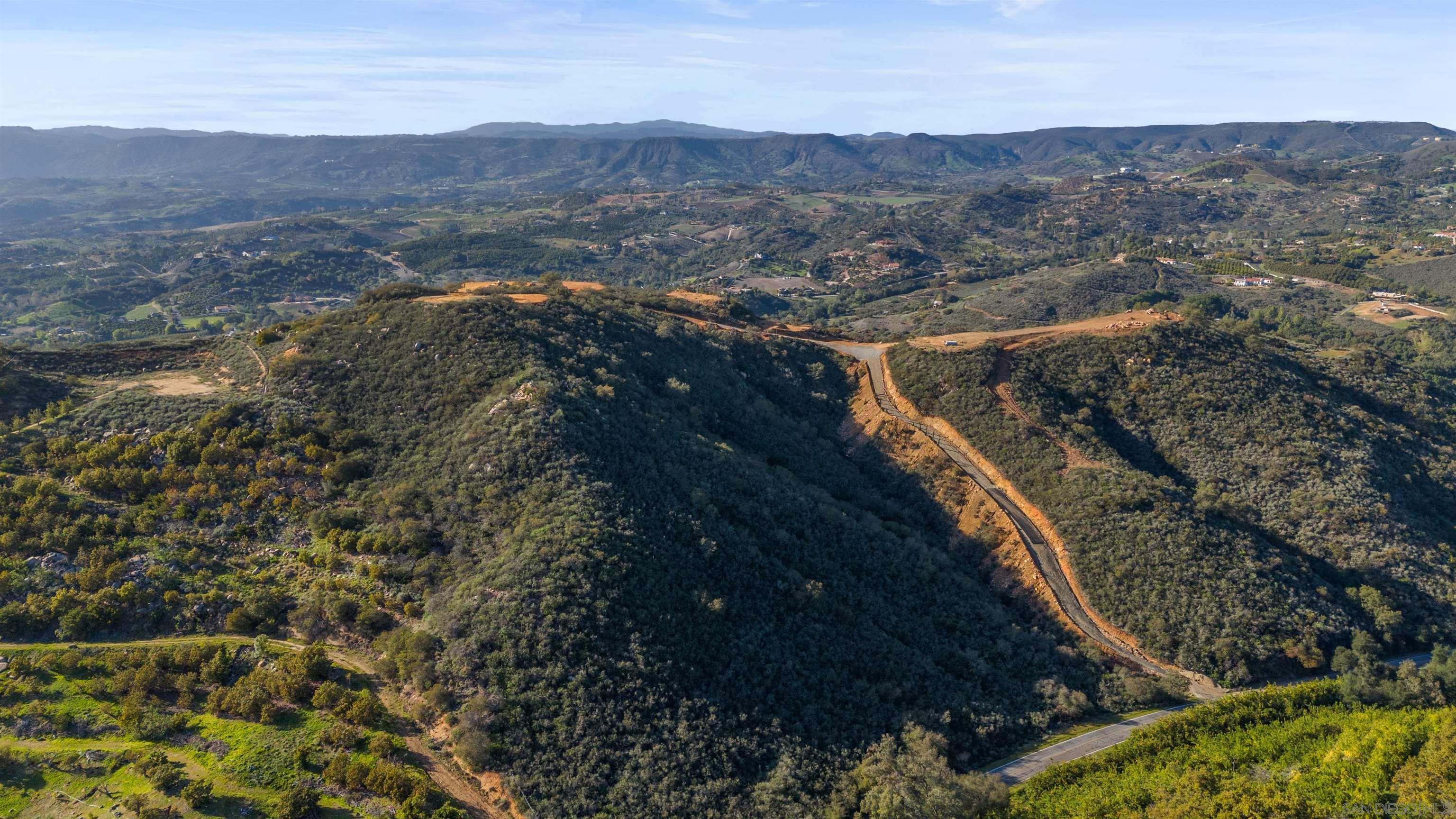 Detail Gallery Image 18 of 23 For , Temecula,  CA 92590 - – Beds | – Baths