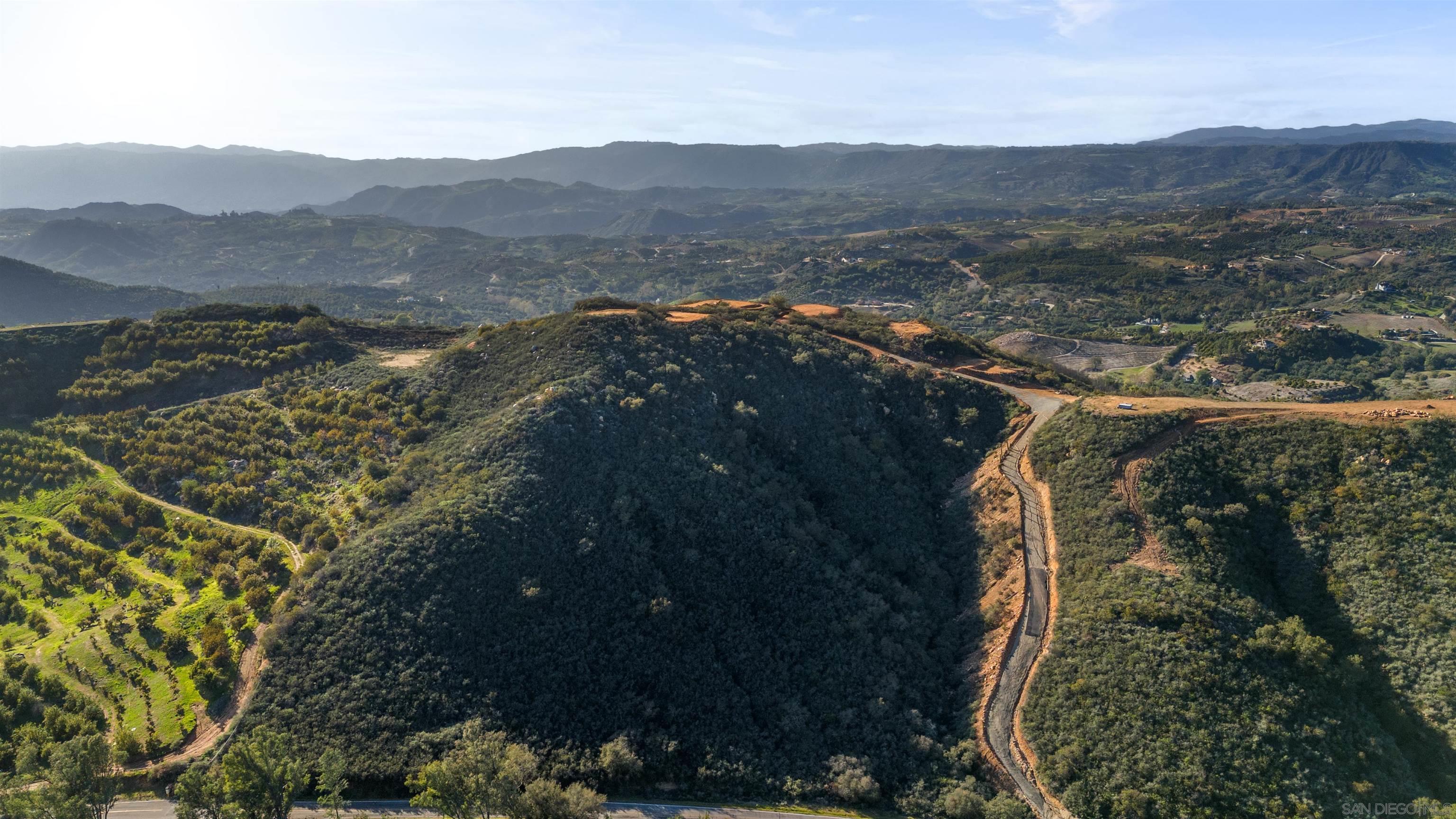 Detail Gallery Image 19 of 23 For , Temecula,  CA 92590 - – Beds | – Baths