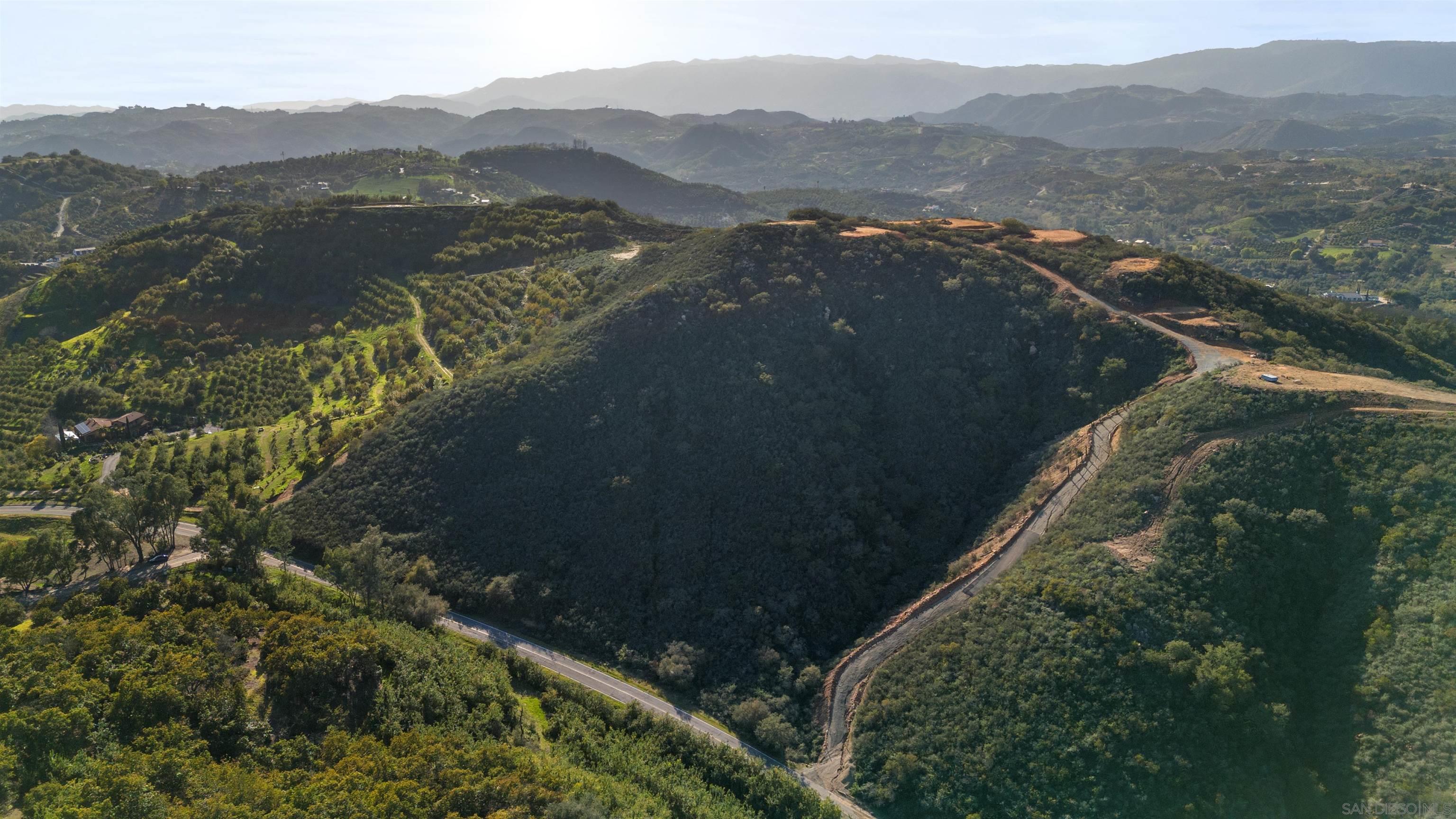 Detail Gallery Image 20 of 23 For , Temecula,  CA 92590 - – Beds | – Baths