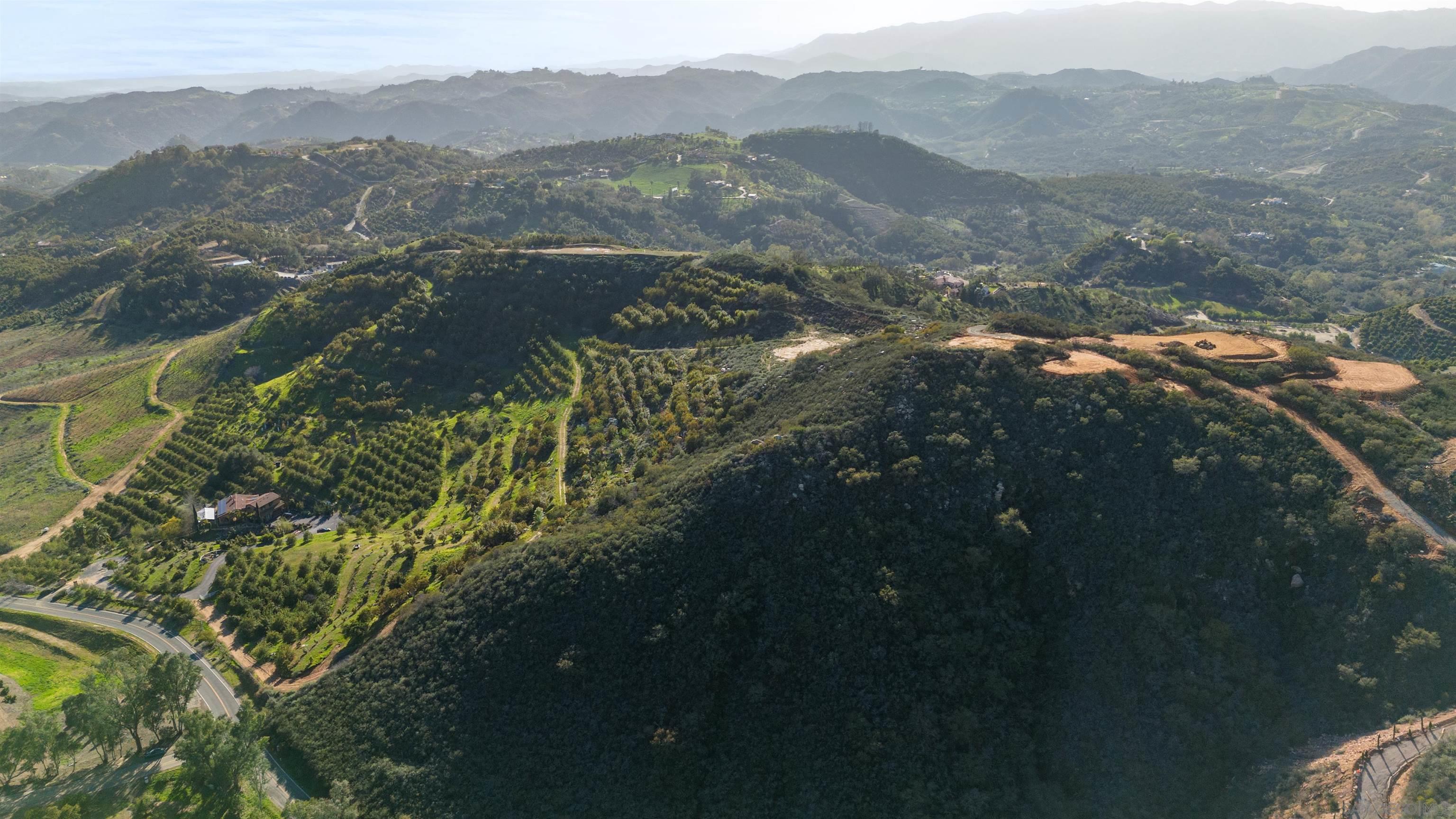 Detail Gallery Image 21 of 23 For , Temecula,  CA 92590 - – Beds | – Baths