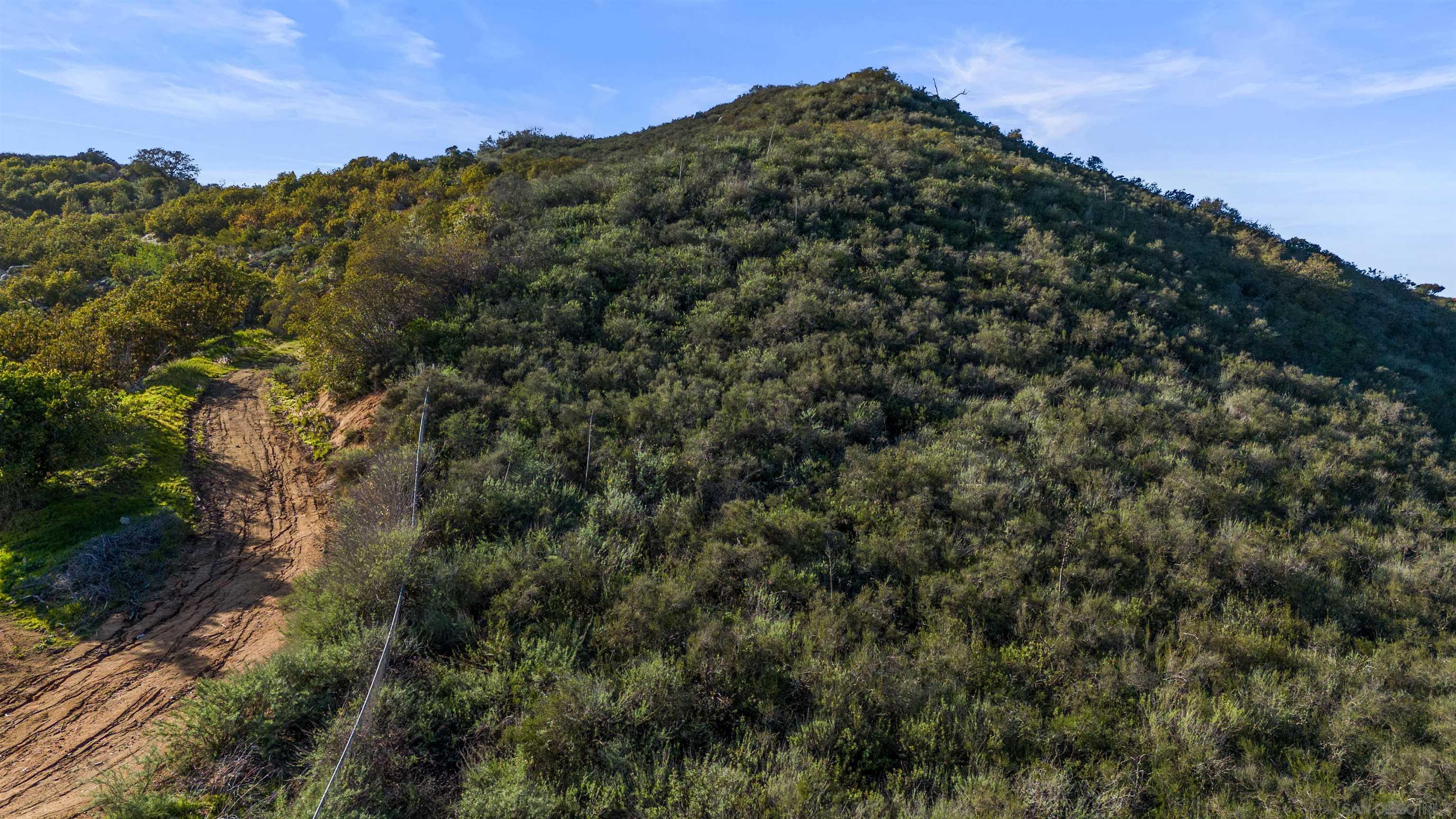 Detail Gallery Image 23 of 23 For , Temecula,  CA 92590 - – Beds | – Baths