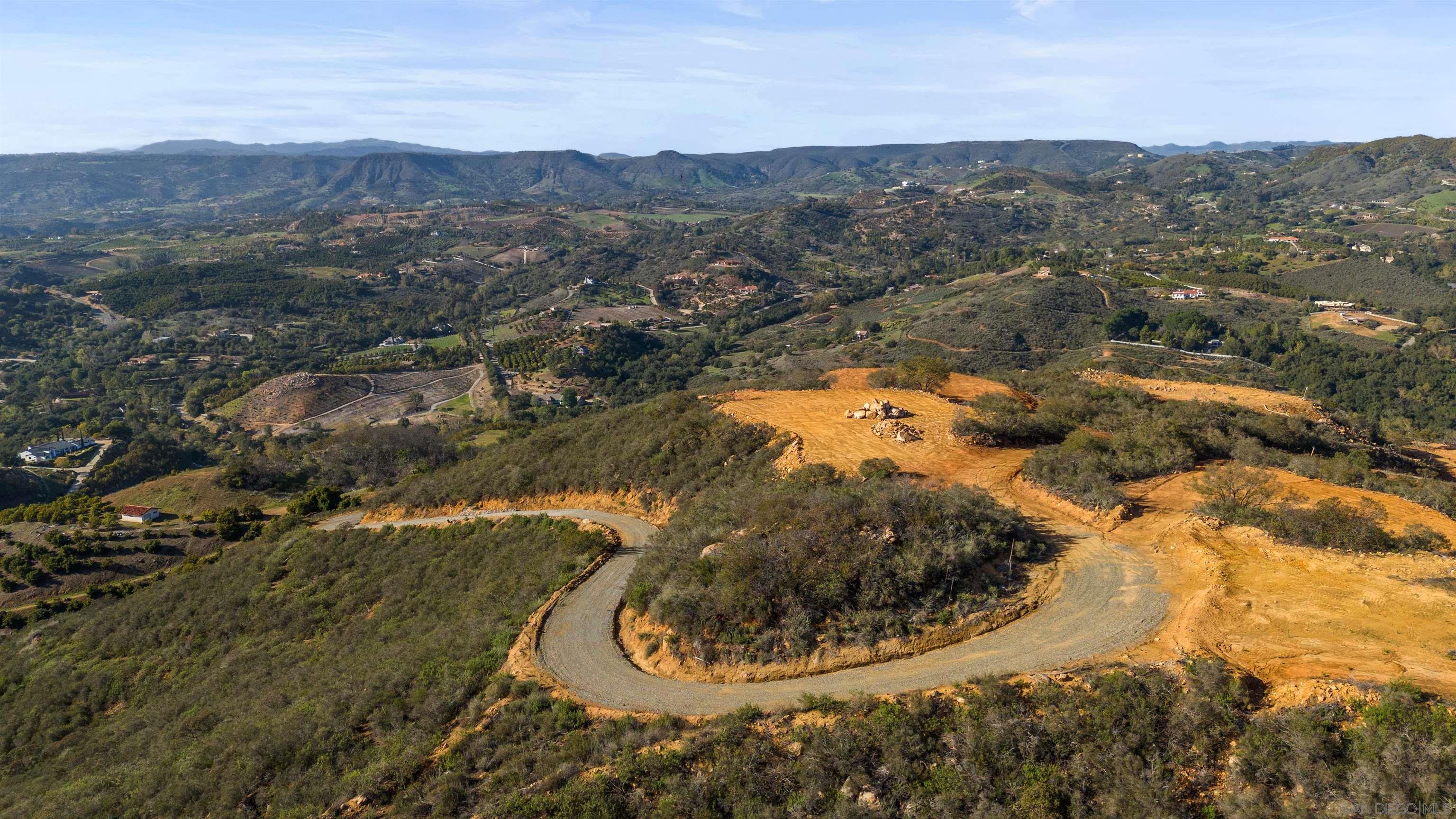 Detail Gallery Image 7 of 23 For , Temecula,  CA 92590 - – Beds | – Baths