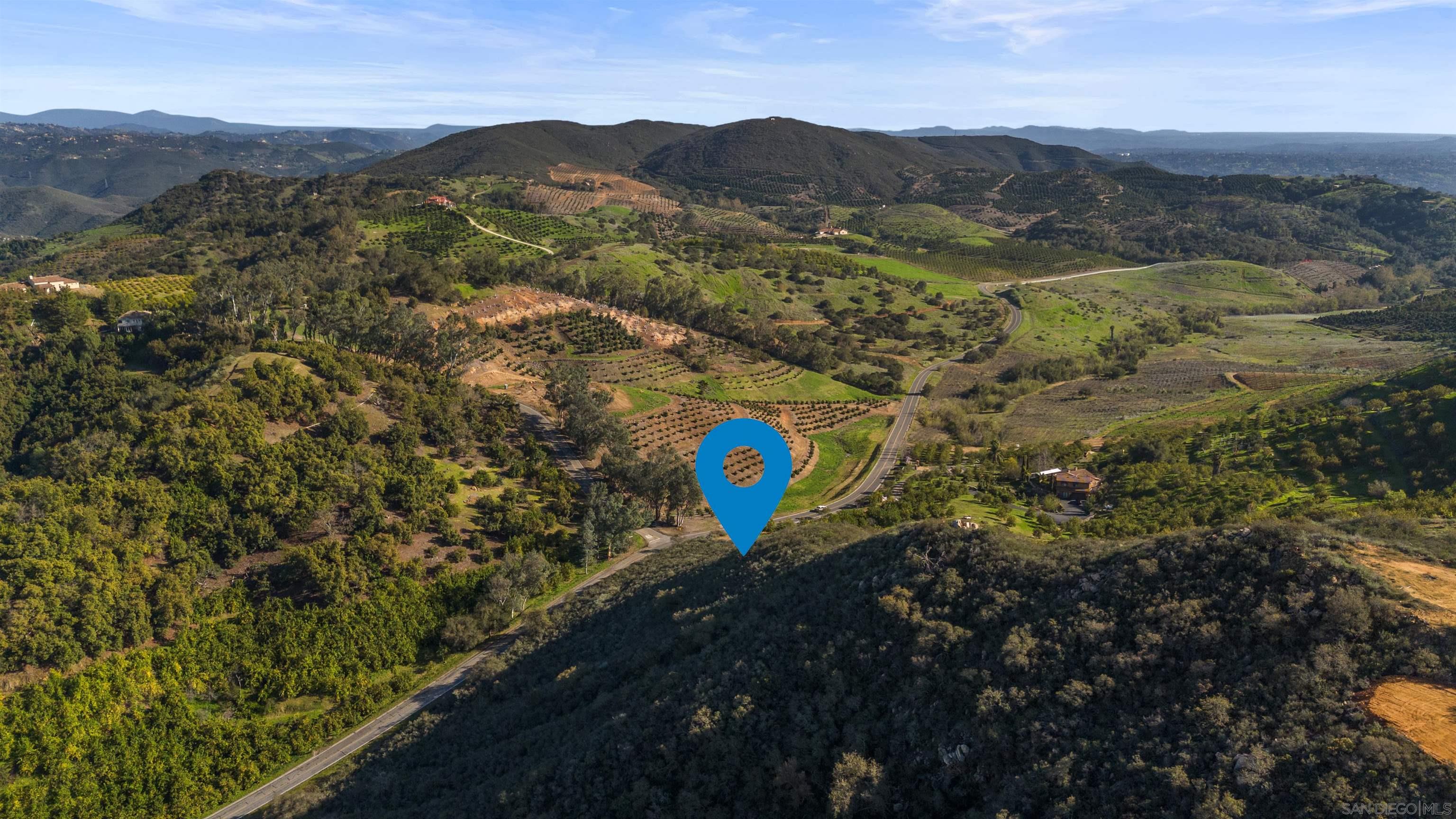 Detail Gallery Image 9 of 23 For , Temecula,  CA 92590 - – Beds | – Baths