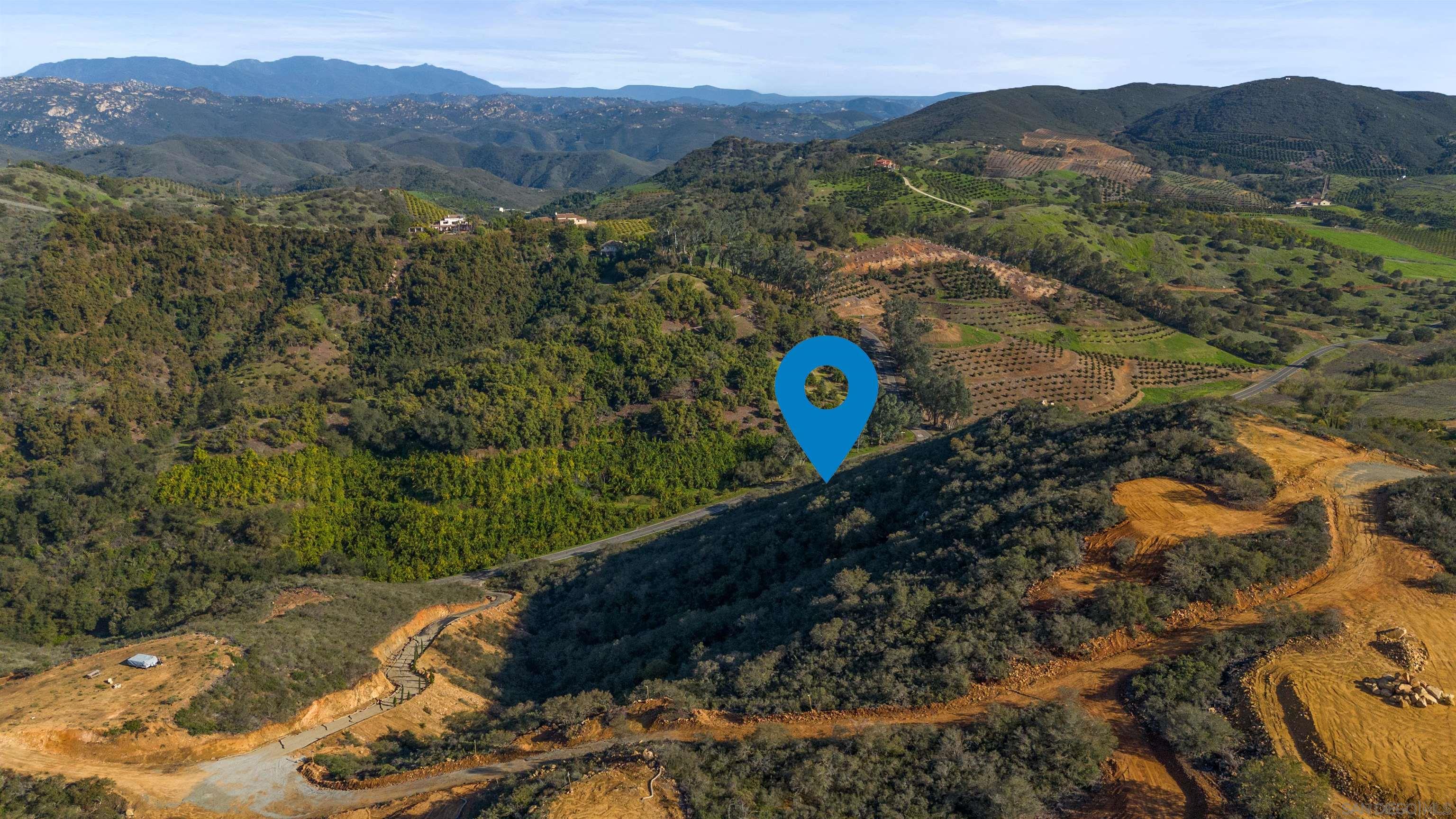 Detail Gallery Image 10 of 23 For , Temecula,  CA 92590 - – Beds | – Baths