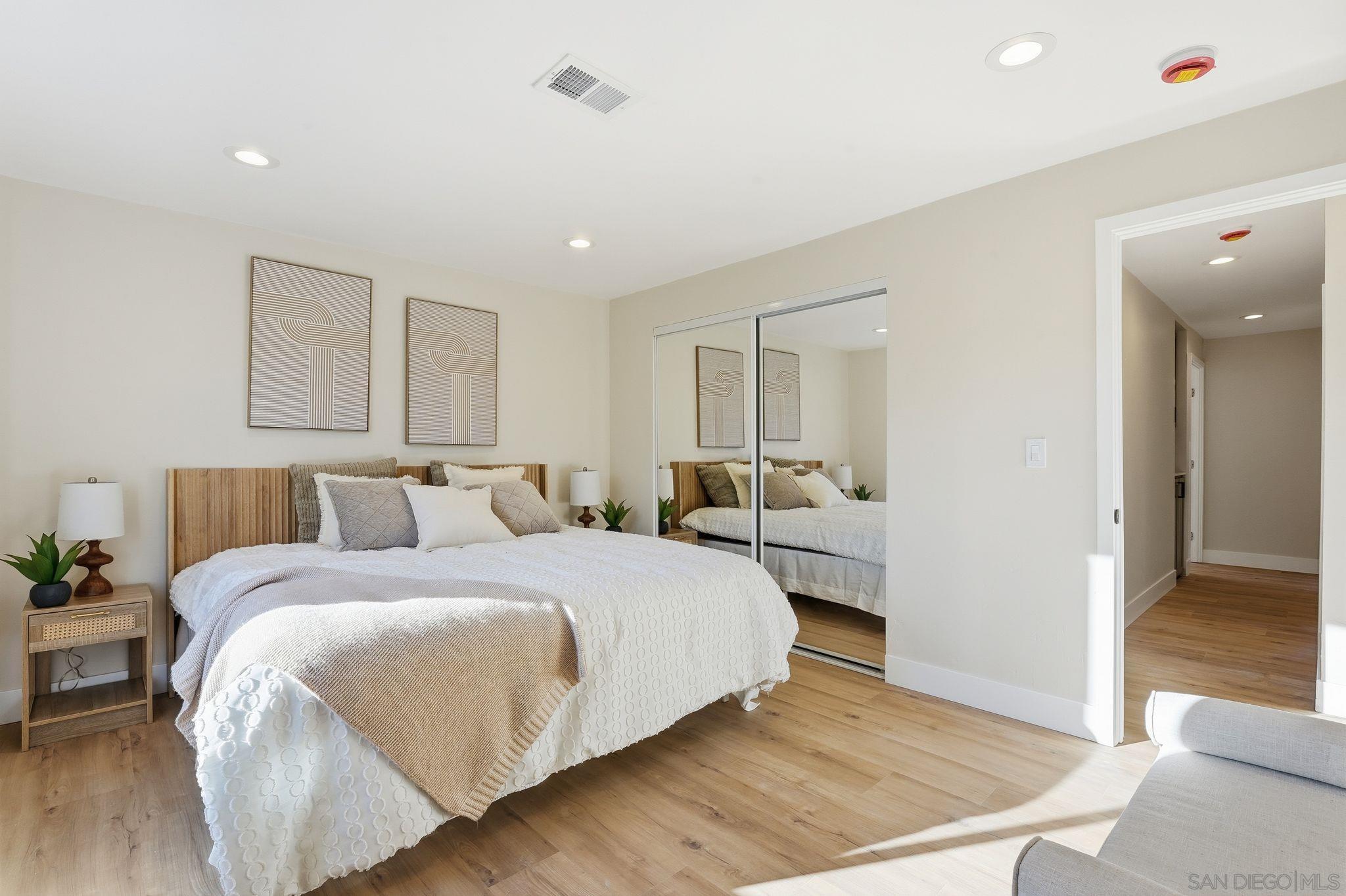 Detail Gallery Image 15 of 34 For 8443  Amino Dr, Santee,  CA 92071 - 4 Beds | 2 Baths